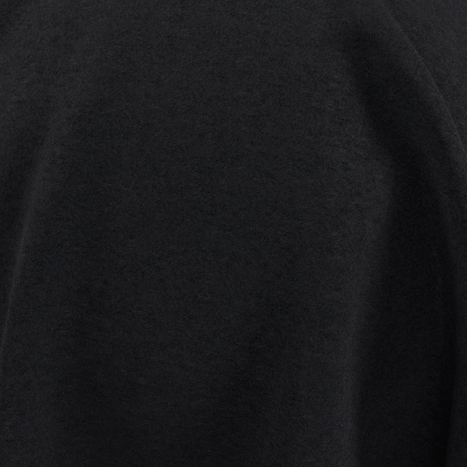 Moon--Moon--12-Onyx - Imperial Onyx 34300012--CloseUp_BL_65_BL_65_CU.jpg