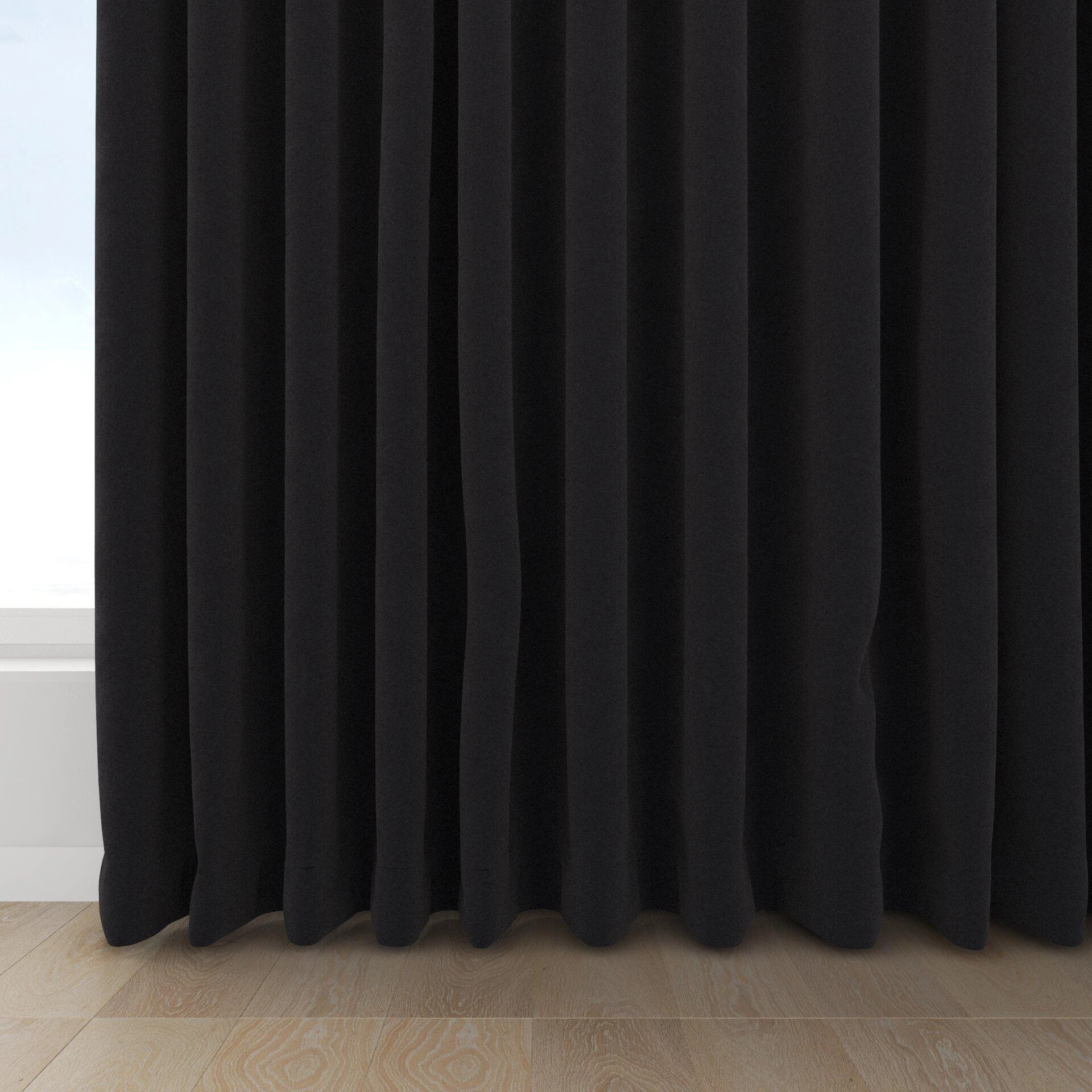 Moon--Moon--12-Onyx - Imperial Onyx 34300012--Curtain_Grommet_Bottom.jpg