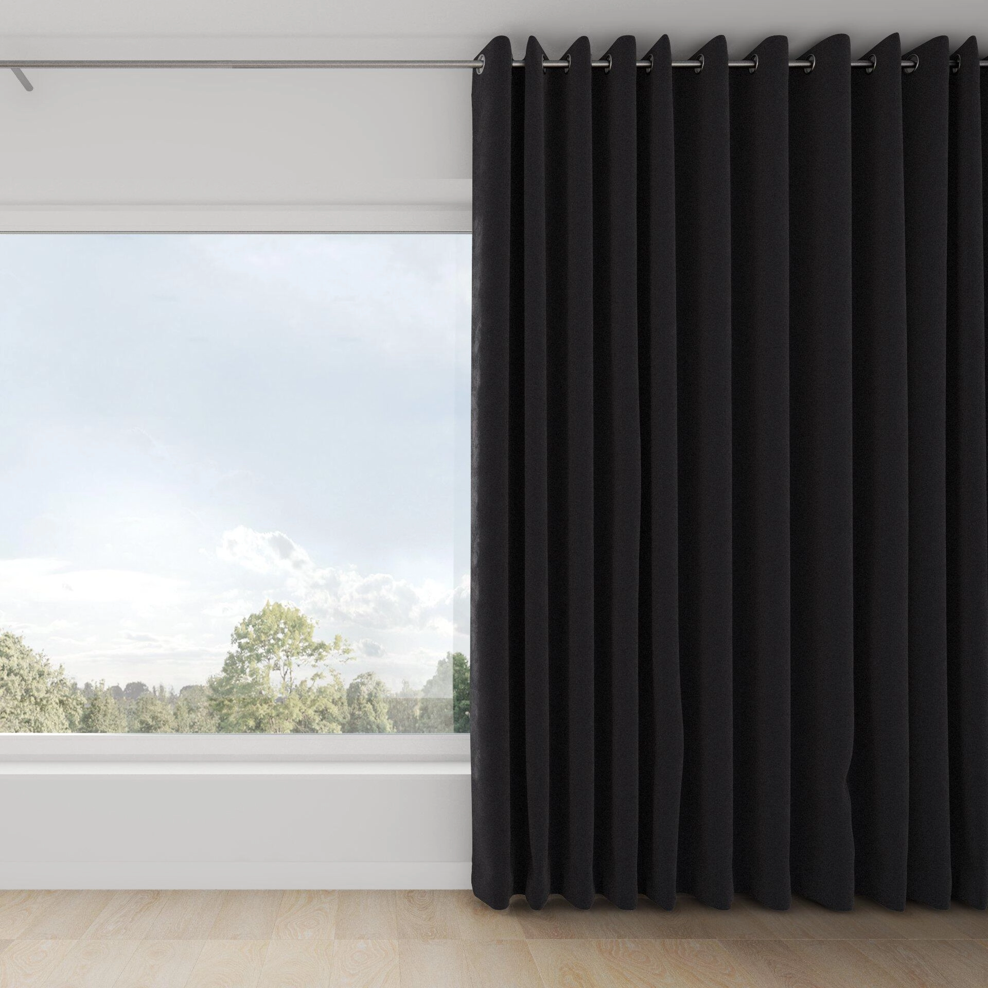 Moon--Moon--12-Onyx - Imperial Onyx 34300012--Curtain_Grommet_Front.jpg