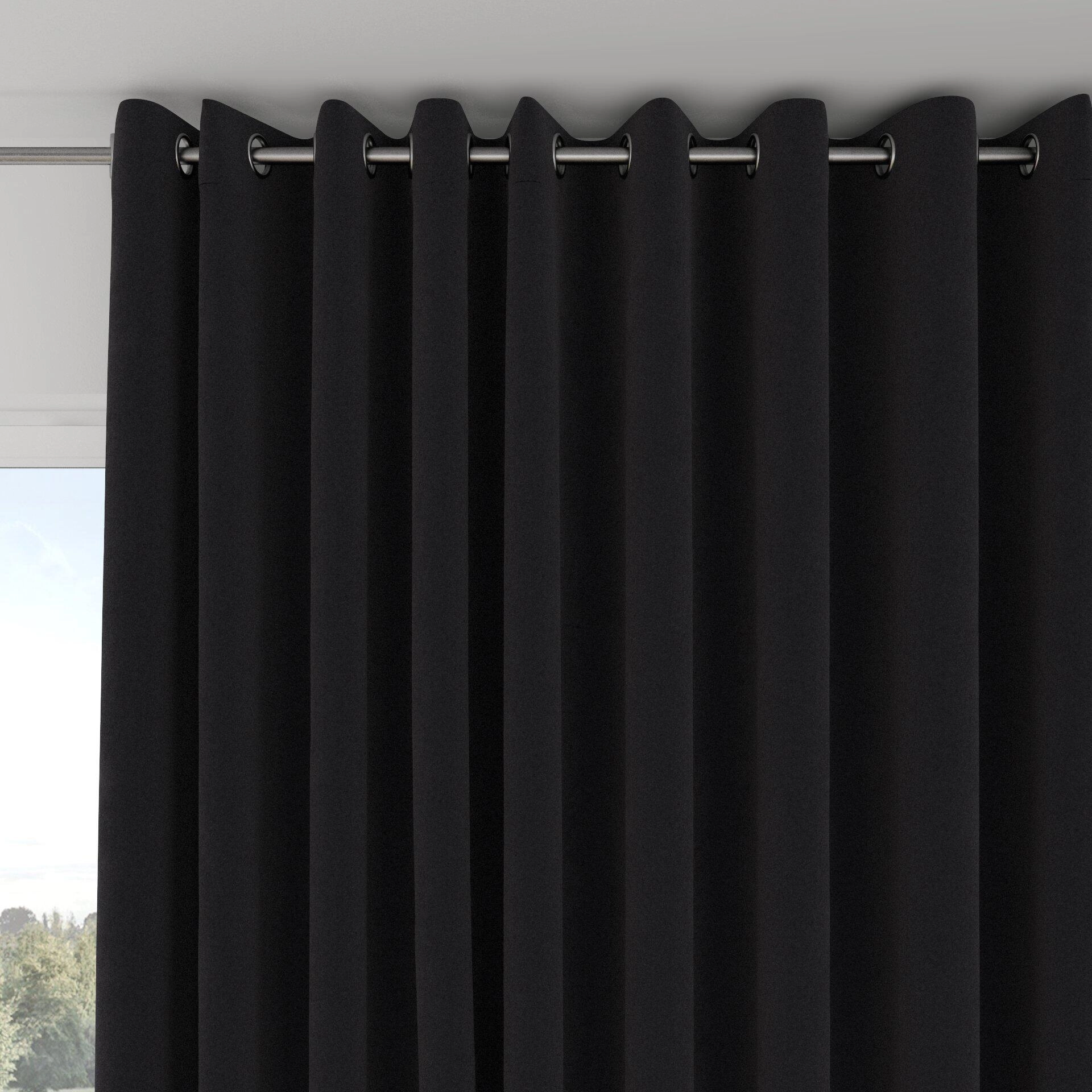 Moon--Moon--12-Onyx - Imperial Onyx 34300012--Curtain_Grommet_Top.jpg