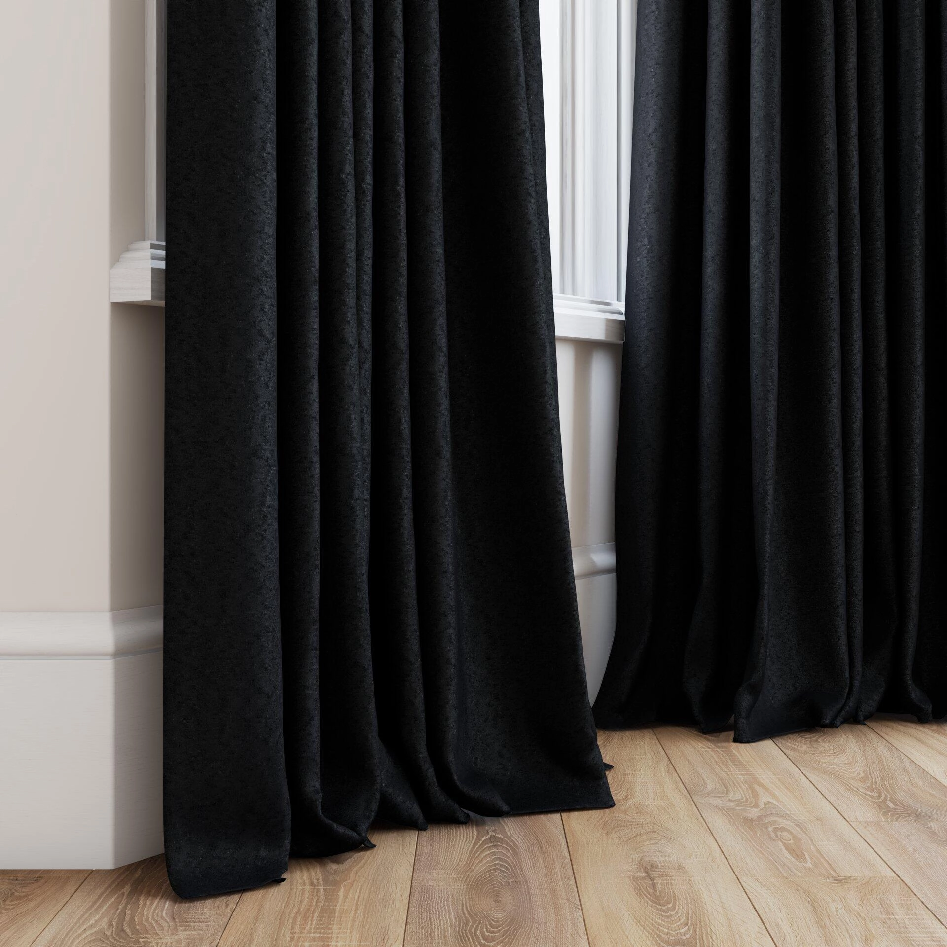 Moon--Moon--12-Onyx - Imperial Onyx 34300012--Curtain_GrommetPuddle_Bottom.jpg