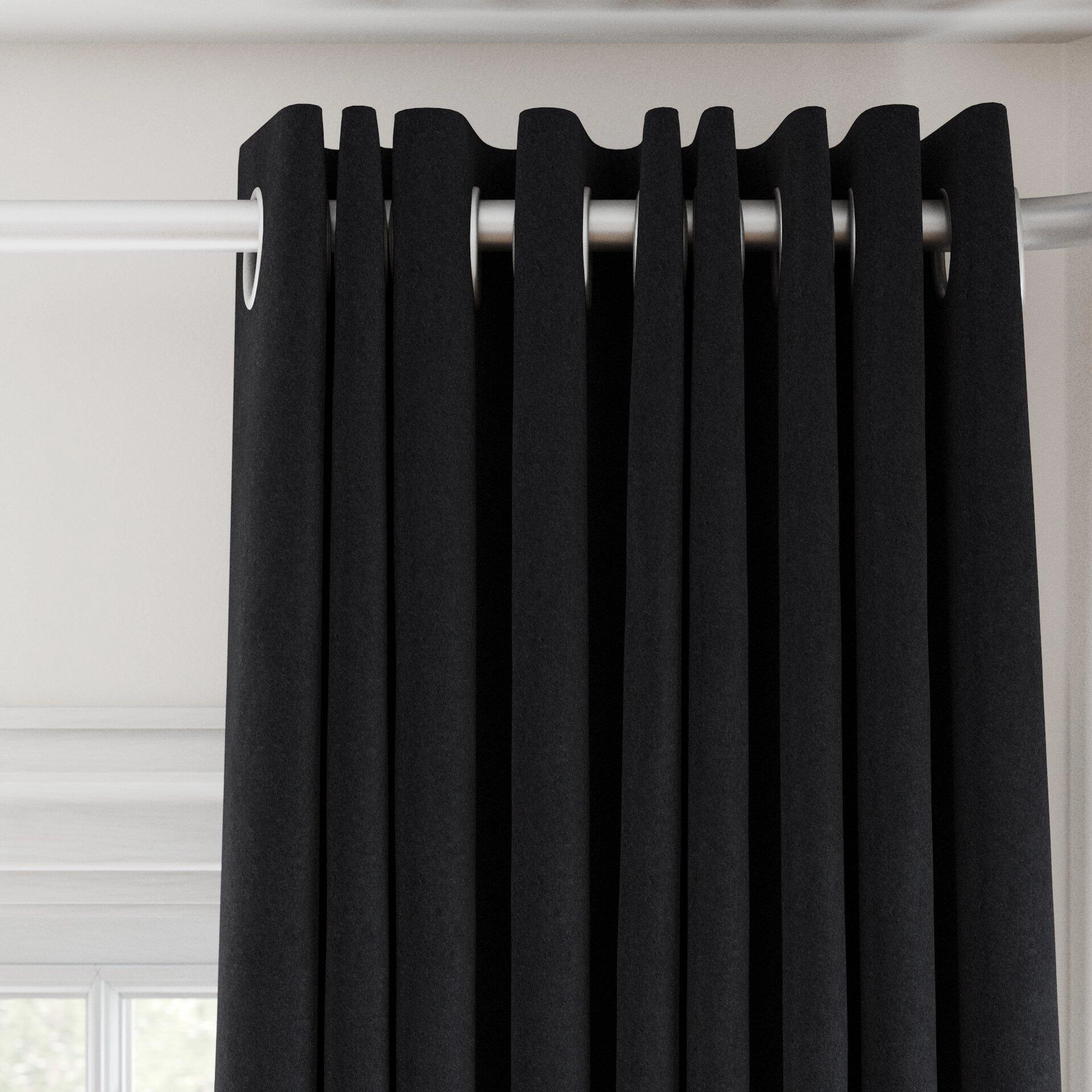 Moon--Moon--12-Onyx - Imperial Onyx 34300012--Curtain_GrommetPuddle_Top.jpg