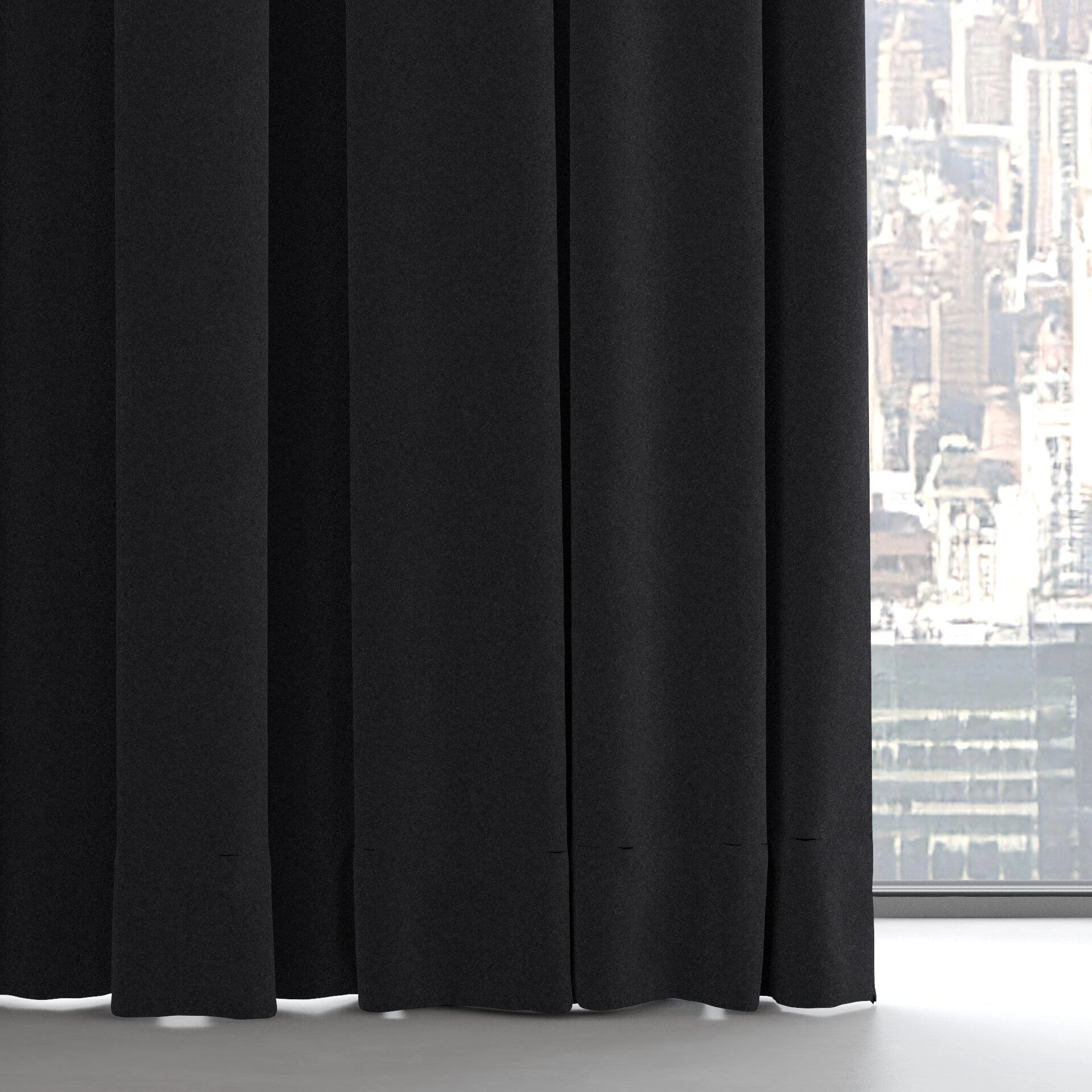 Moon--Moon--12-Onyx - Imperial Onyx 34300012--Curtain_HiddenRail_Bottom.jpg