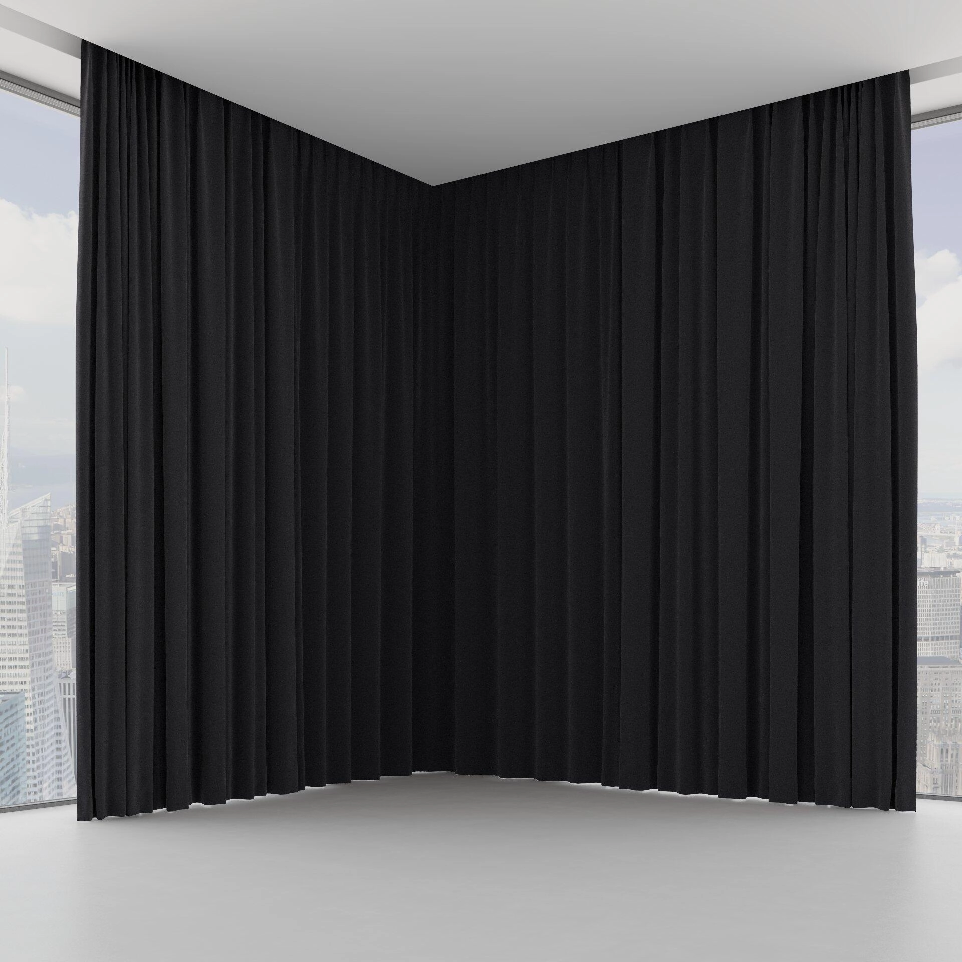 Moon--Moon--12-Onyx - Imperial Onyx 34300012--Curtain_HiddenRail_Front.jpg