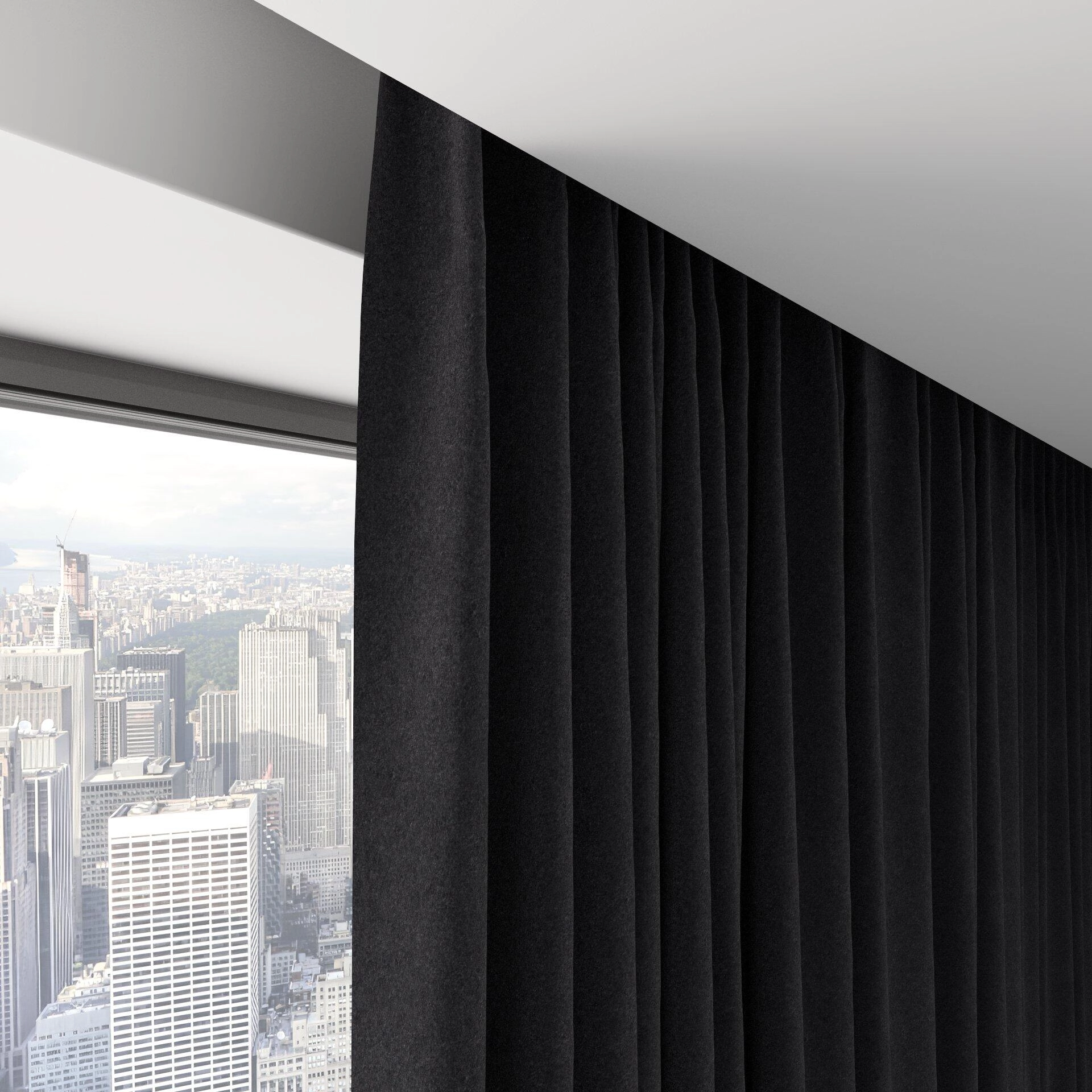 Moon--Moon--12-Onyx - Imperial Onyx 34300012--Curtain_HiddenRail_Top.jpg