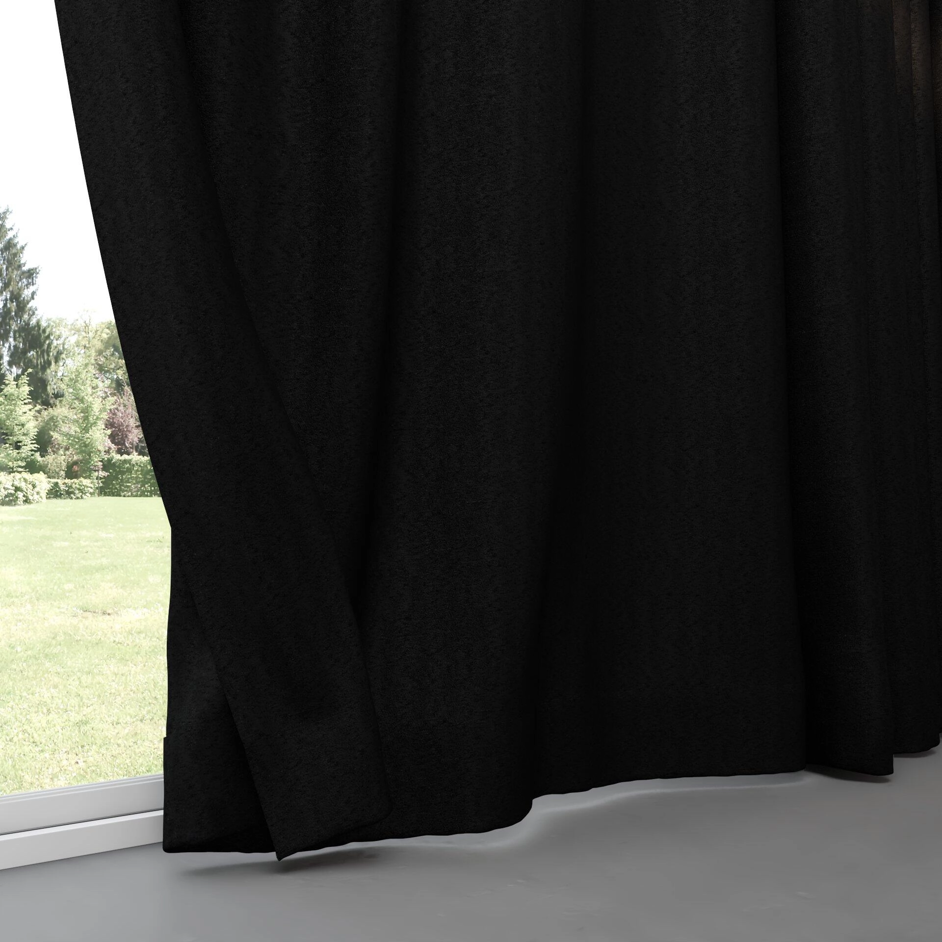 Moon--Moon--12-Onyx - Imperial Onyx 34300012--Curtain_PinchPleat_Bottom.jpg