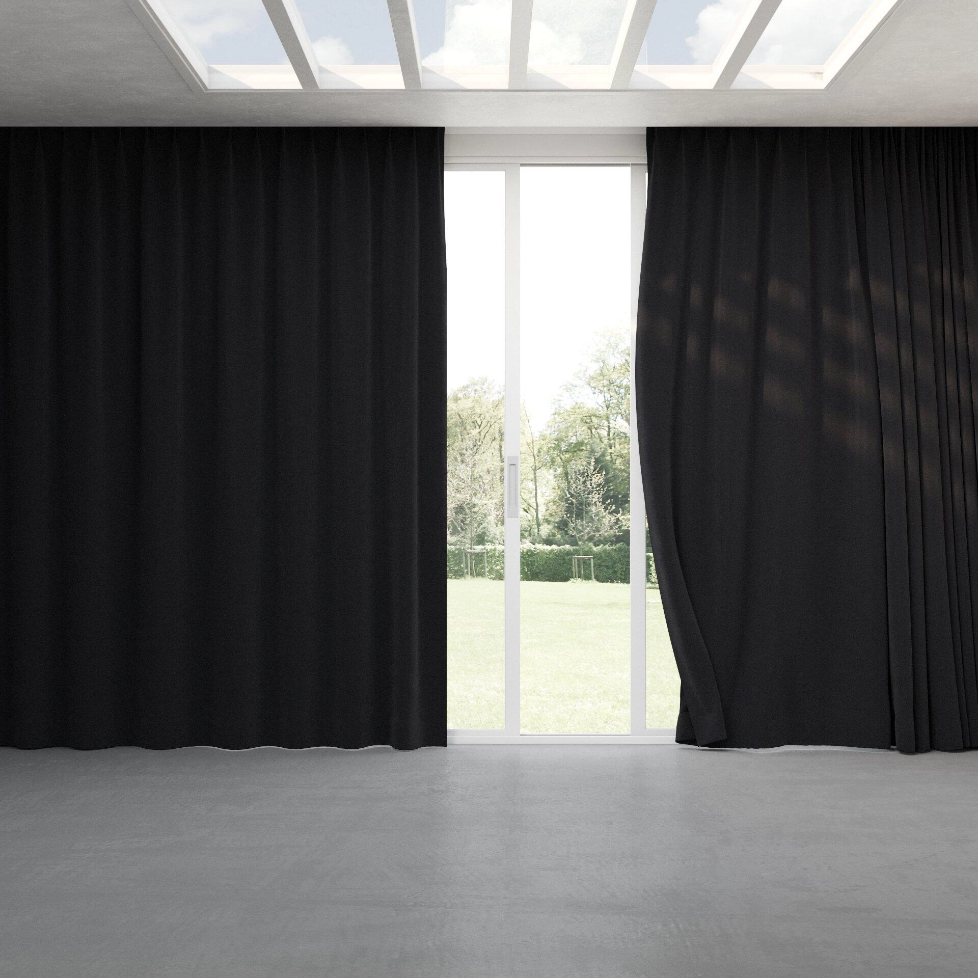 Moon--Moon--12-Onyx - Imperial Onyx 34300012--Curtain_PinchPleat_Full.jpg