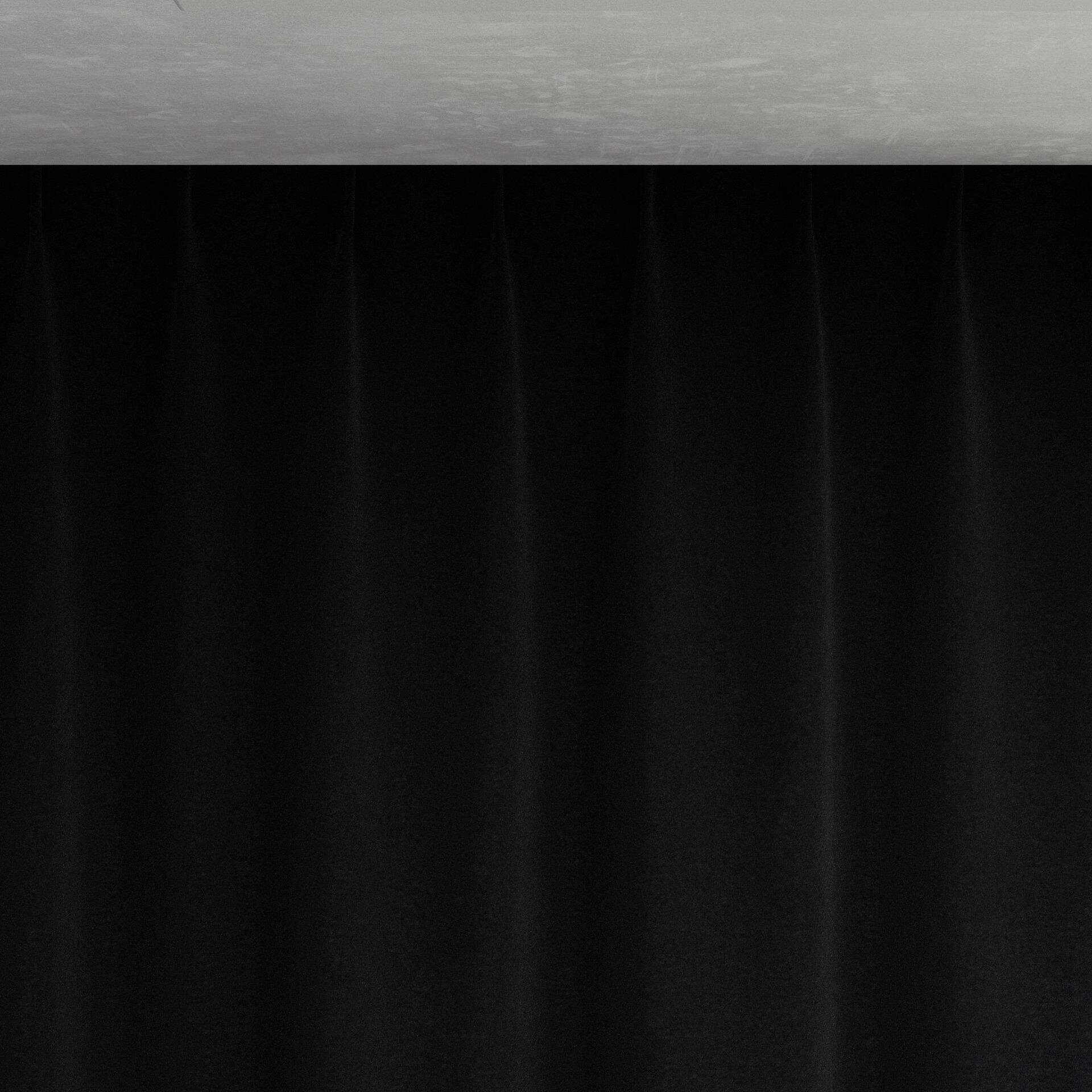 Moon--Moon--12-Onyx - Imperial Onyx 34300012--Curtain_PinchPleat_Top.jpg