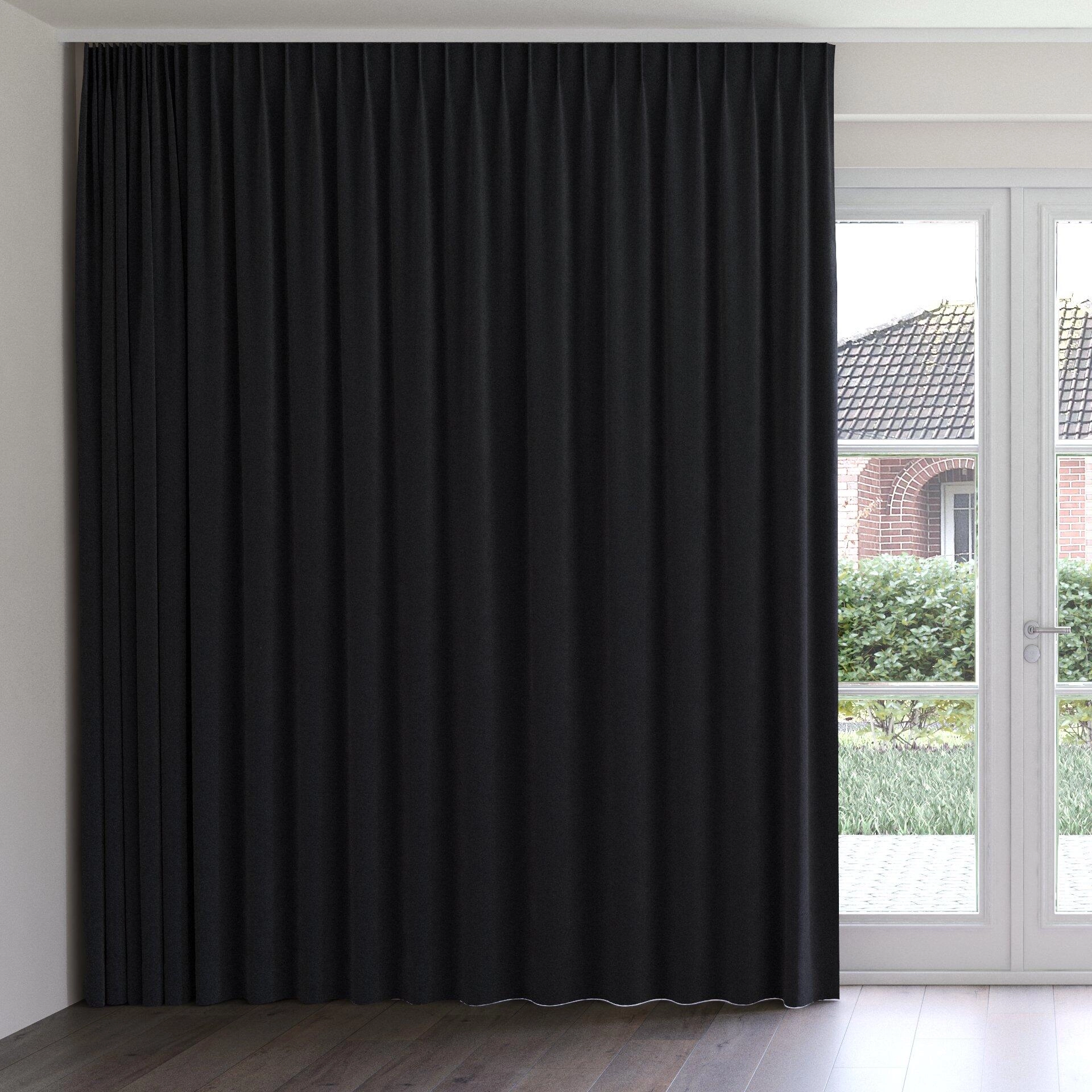 Moon--Moon--12-Onyx - Imperial Onyx 34300012--Curtain_Rail_Front.jpg