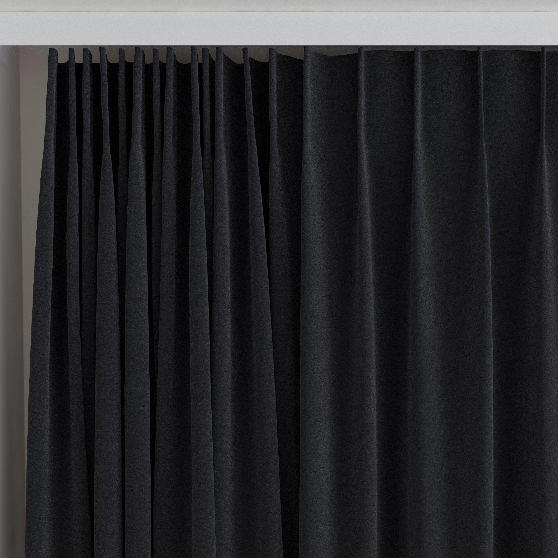 Moon--Moon--12-Onyx - Imperial Onyx 34300012--Curtain_Rail_Top.jpg