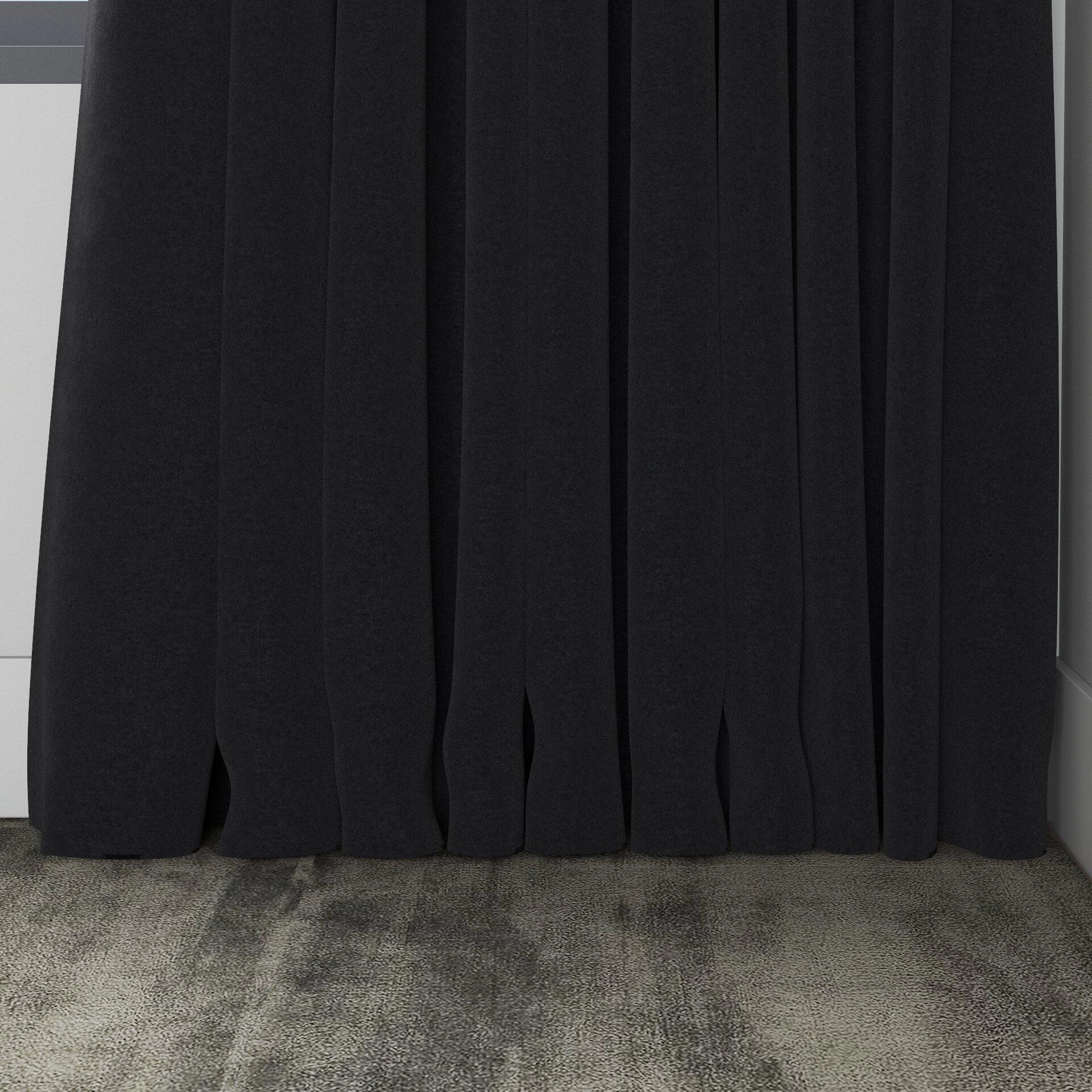 Moon--Moon--12-Onyx - Imperial Onyx 34300012--Curtain_RodPencilPleat_Bottom.jpg