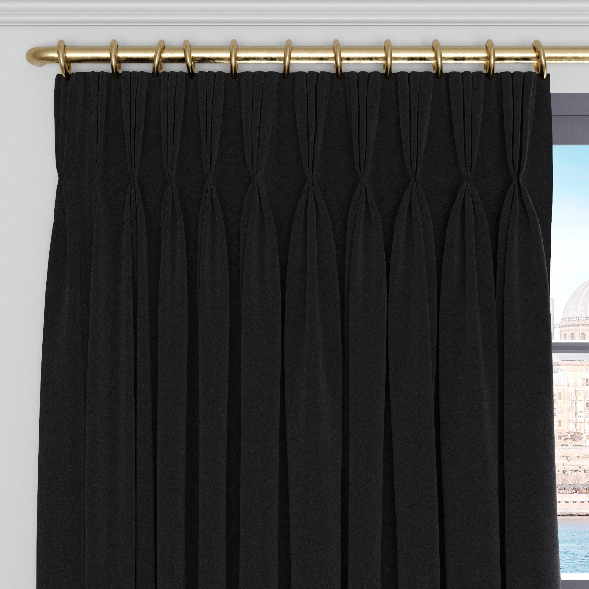 Moon--Moon--12-Onyx - Imperial Onyx 34300012--Curtain_RodPencilPleat_Top.jpg
