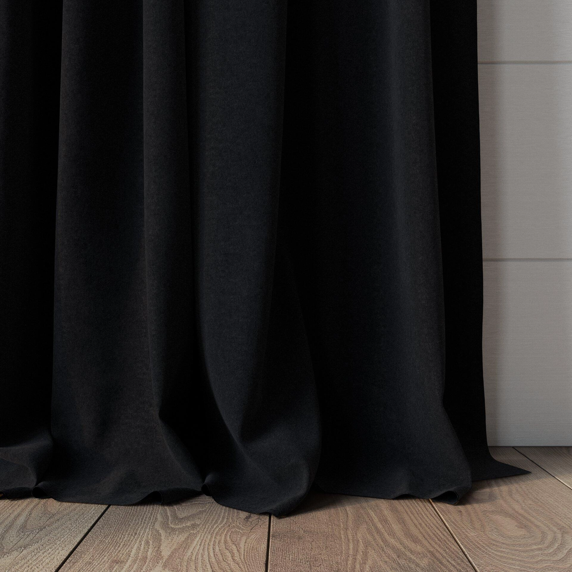 Moon--Moon--12-Onyx - Imperial Onyx 34300012--Curtain_RodPuddle_Bottom.jpg