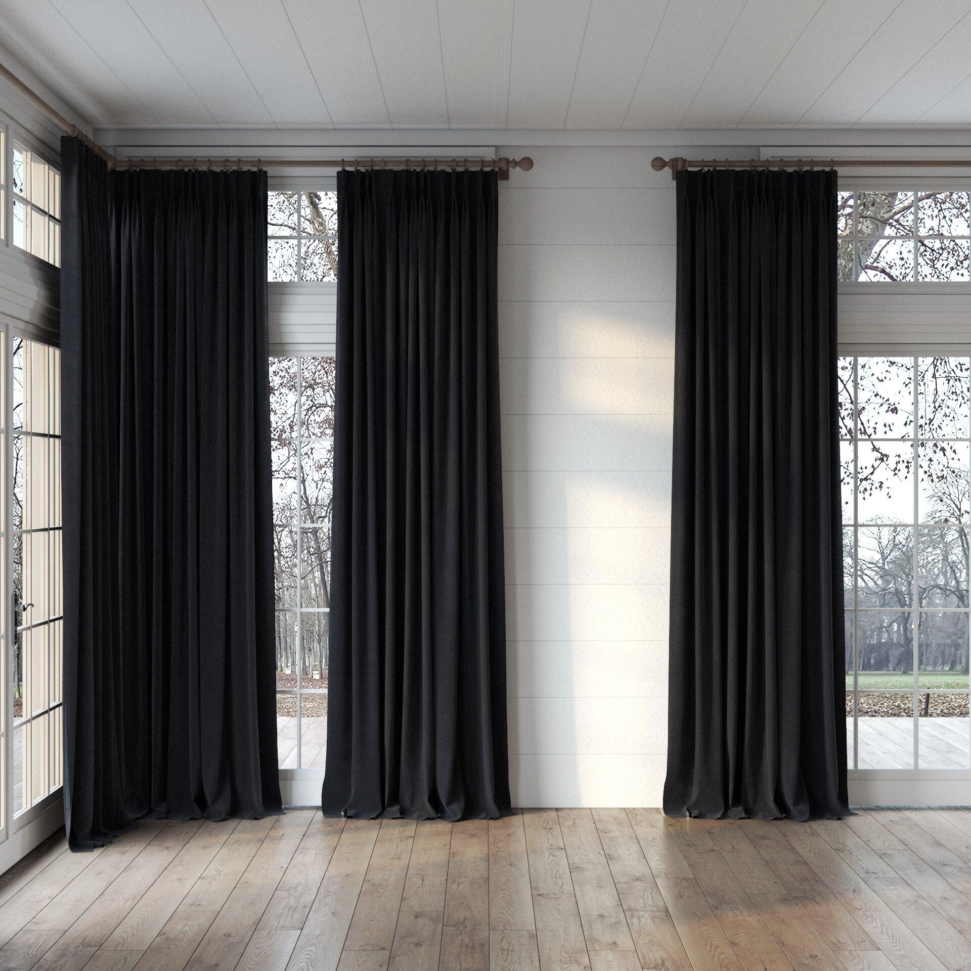 Moon--Moon--12-Onyx - Imperial Onyx 34300012--Curtain_RodPuddle_Full.jpg