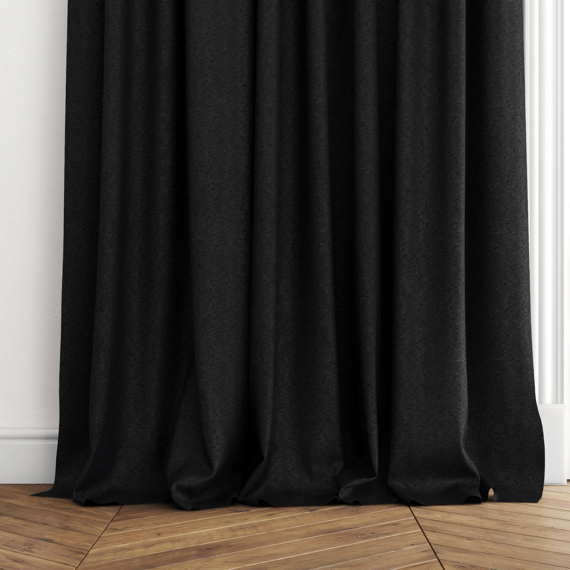 Moon--Moon--12-Onyx - Imperial Onyx 34300012--Curtain_RodPuddlePencilPleat_Bottom.jpg