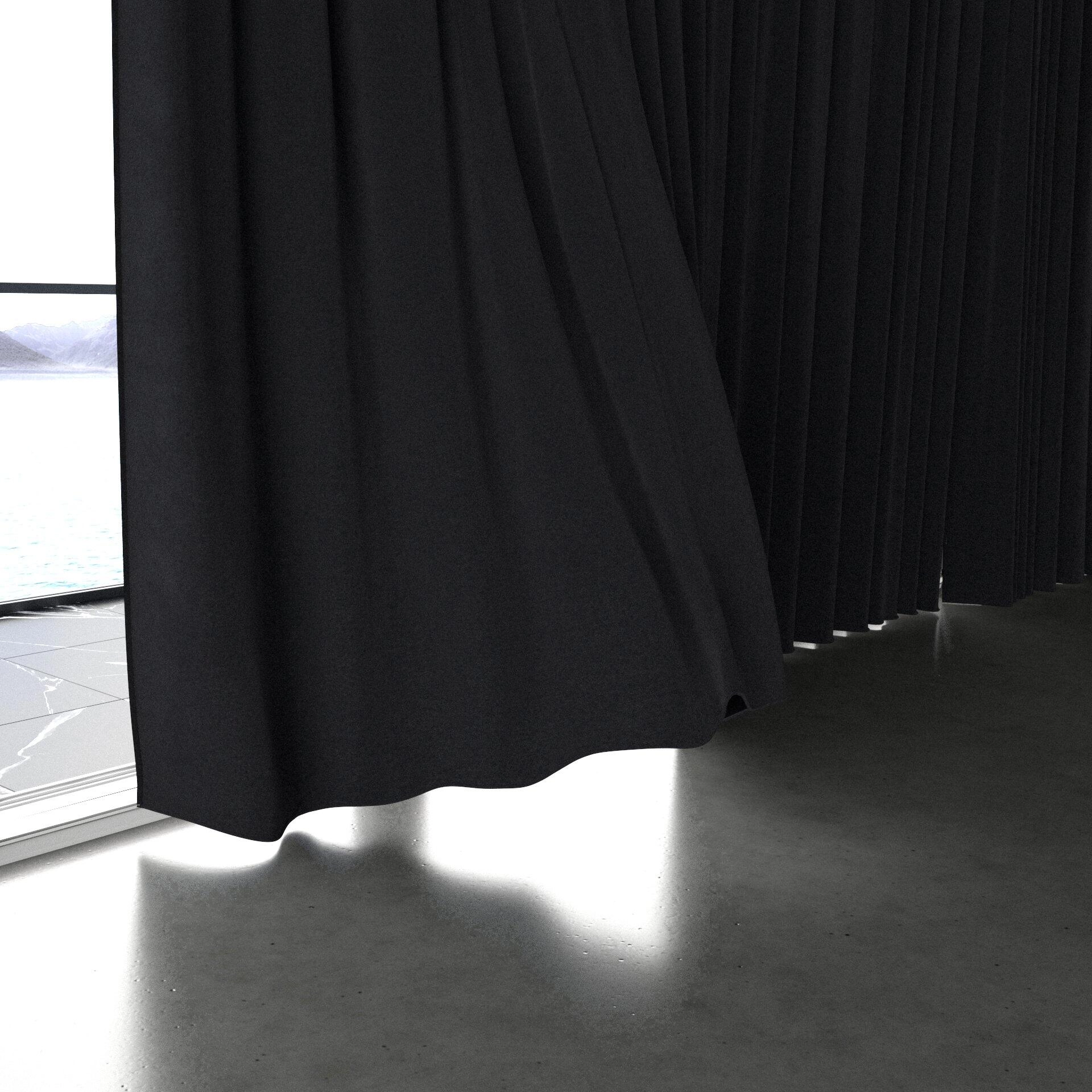 Moon--Moon--12-Onyx - Imperial Onyx 34300012--Curtain_Wavetrack_Bottom.jpg