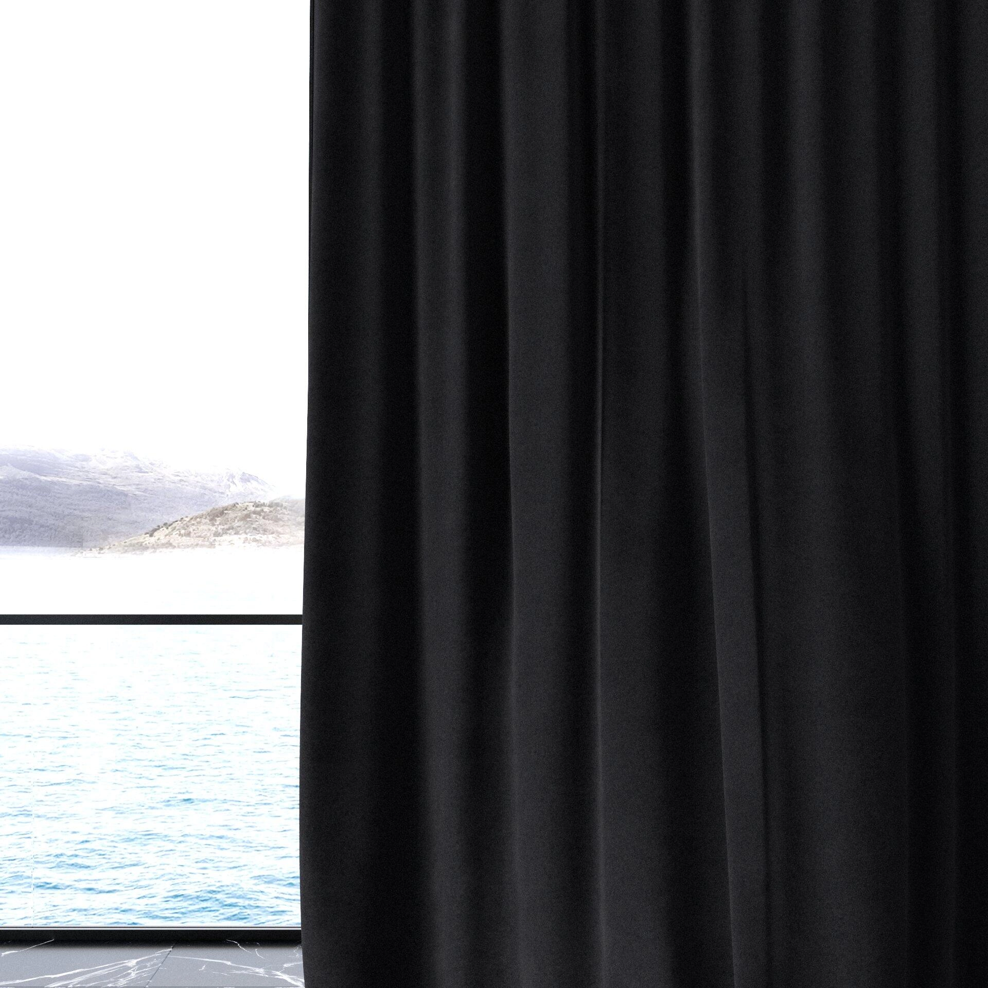 Moon--Moon--12-Onyx - Imperial Onyx 34300012--Curtain_Wavetrack_Detail.jpg