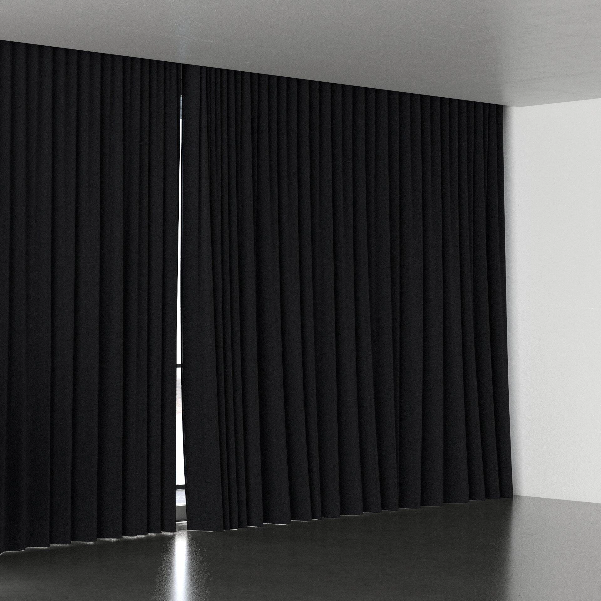 Moon--Moon--12-Onyx - Imperial Onyx 34300012--Curtain_Wavetrack_Full.jpg