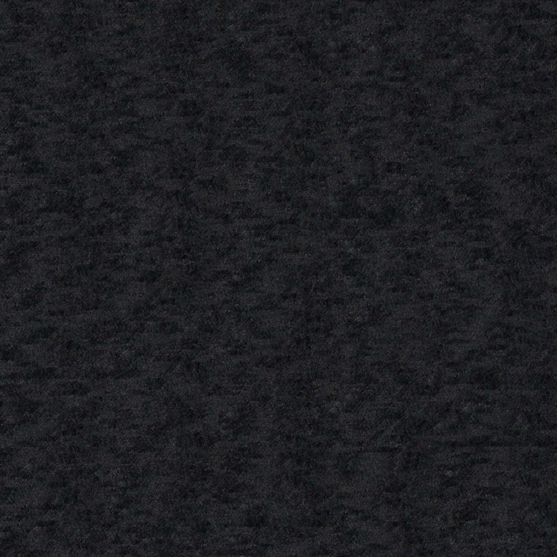 Moon--Moon--12-Onyx - Imperial Onyx 34300012--FlatShot_FS_FS_20.jpg
