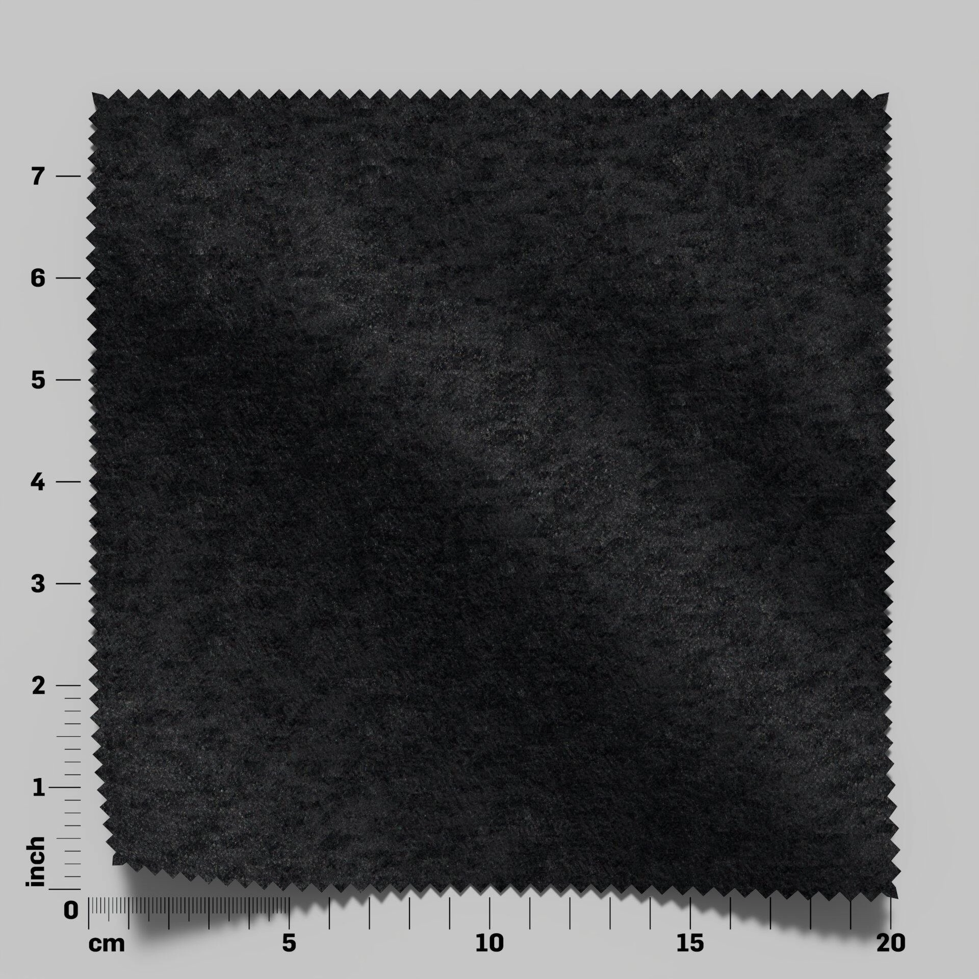 Moon--Moon--12-Onyx - Imperial Onyx 34300012--FlatShot_Swatch_ruler_Front.jpg