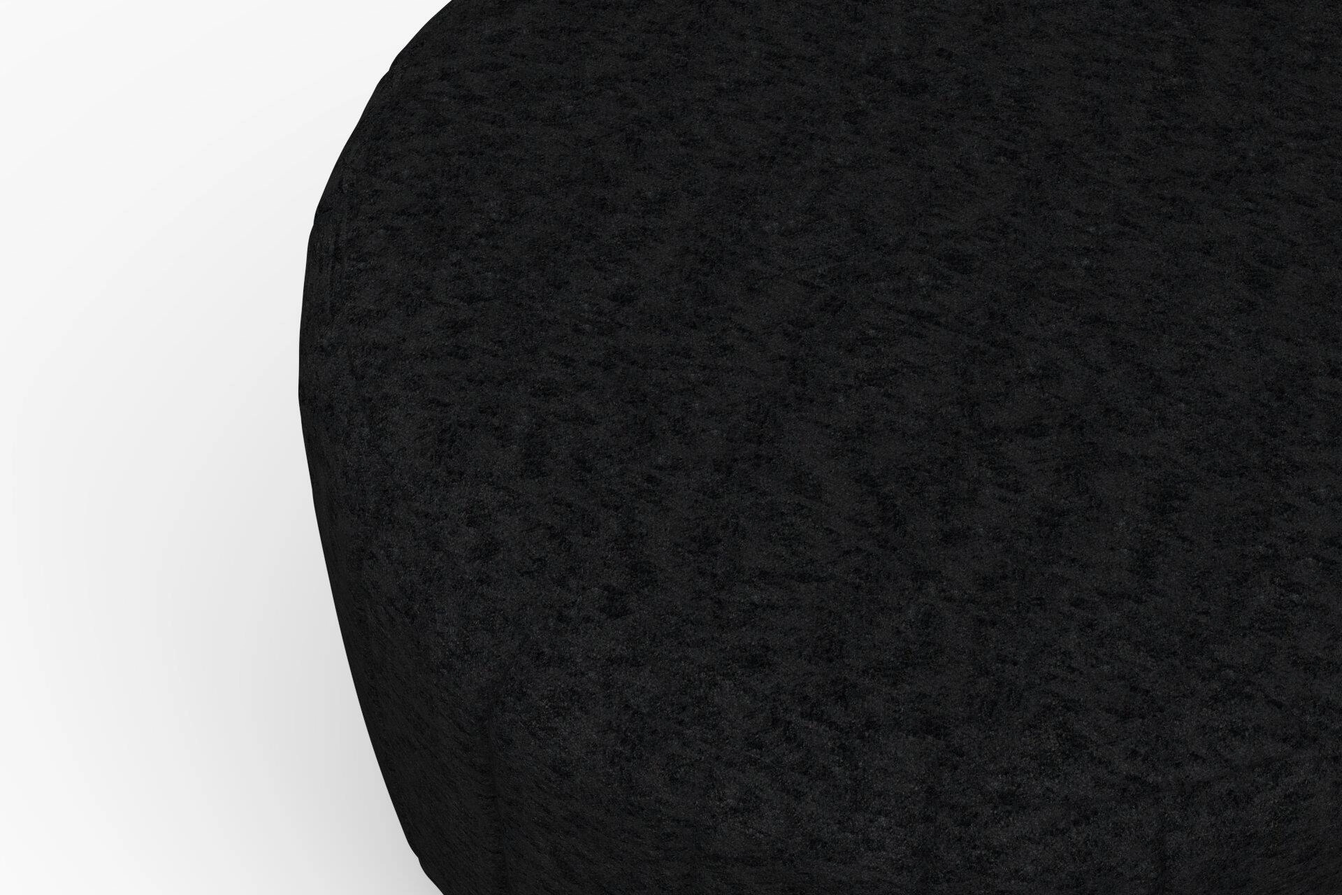 Moon--Moon--12-Onyx - Imperial Onyx 34300012--Pouf_Pouf_Detail.jpg