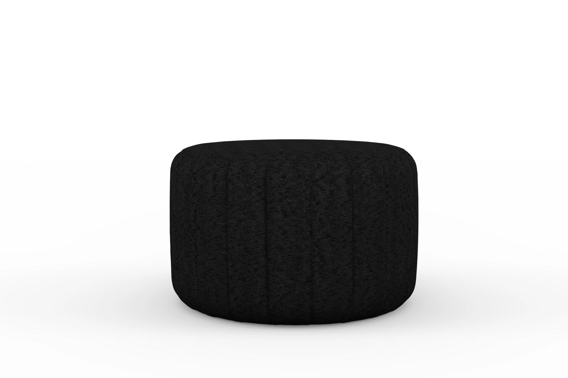 Moon--Moon--12-Onyx - Imperial Onyx 34300012--Pouf_Pouf_Front.jpg