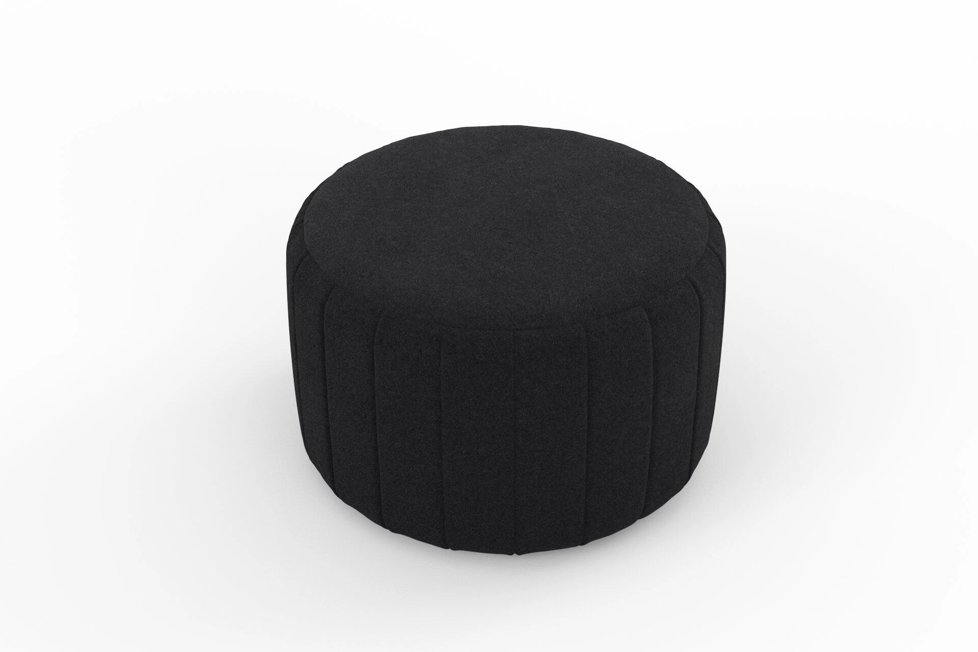 Moon--Moon--12-Onyx - Imperial Onyx 34300012--Pouf_Pouf_Top.jpg