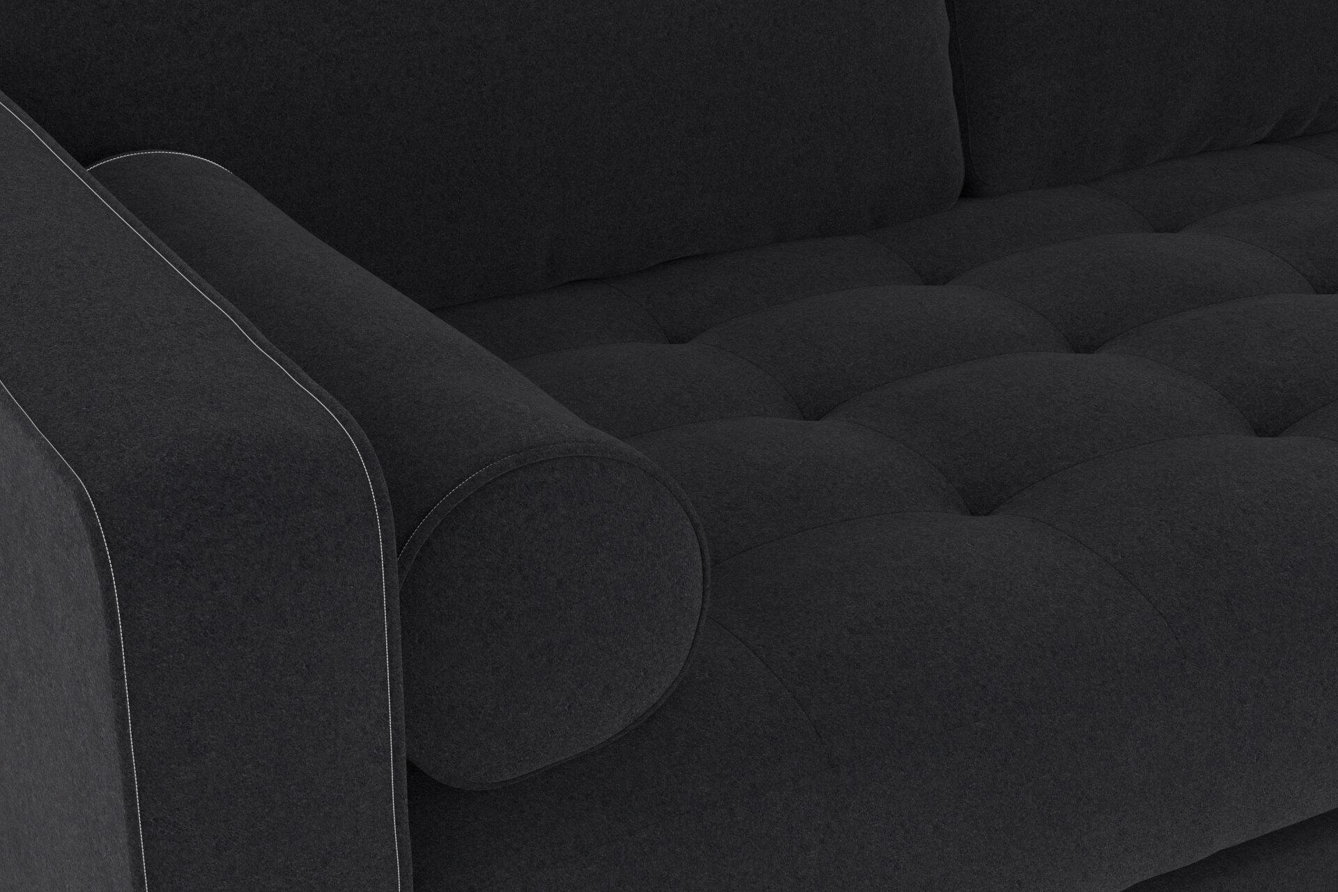 Moon--Moon--12-Onyx - Imperial Onyx 34300012--Sofa_SofaArcher_Detail.jpg