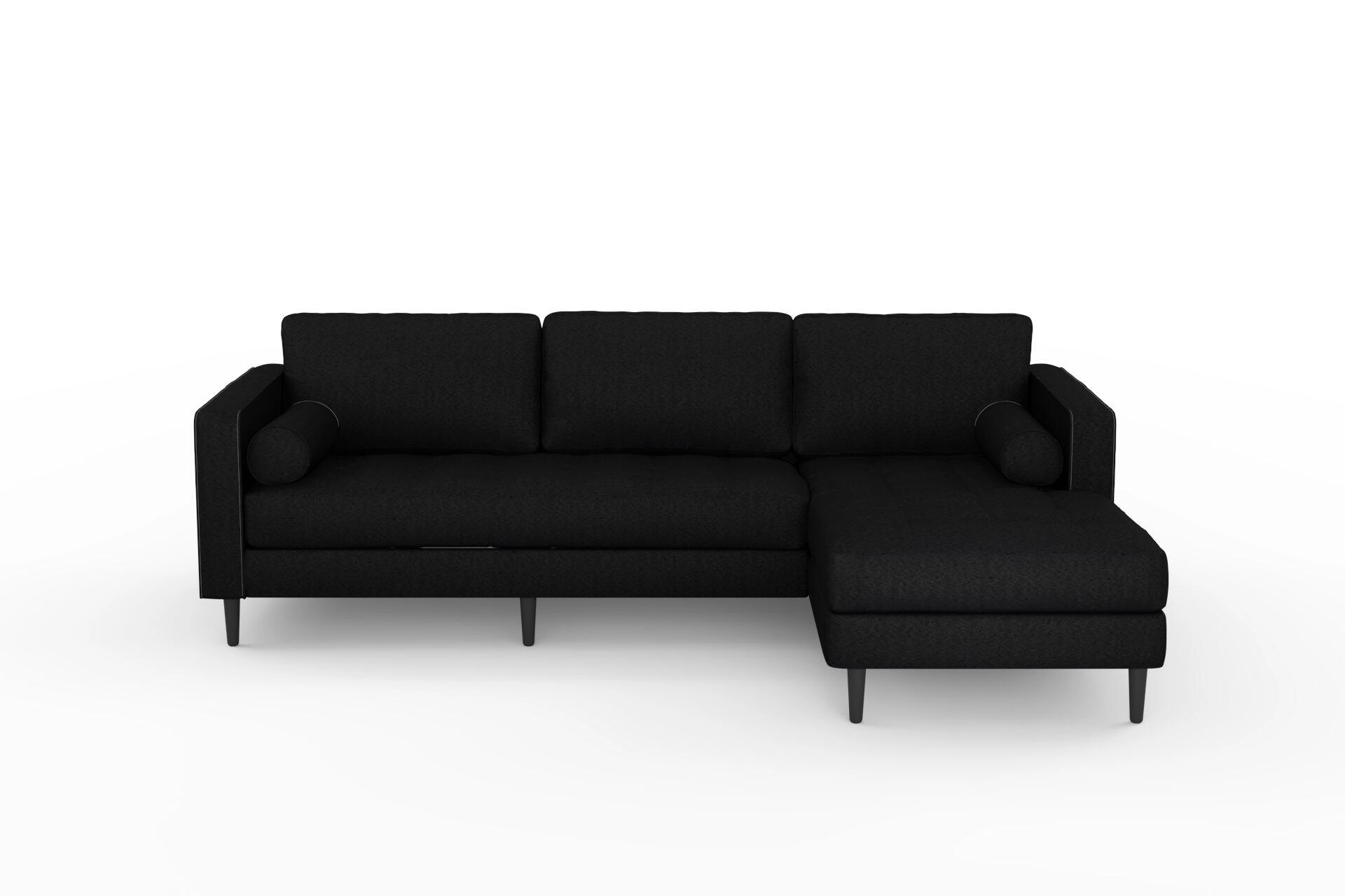 Moon--Moon--12-Onyx - Imperial Onyx 34300012--Sofa_SofaArcher_Front.jpg
