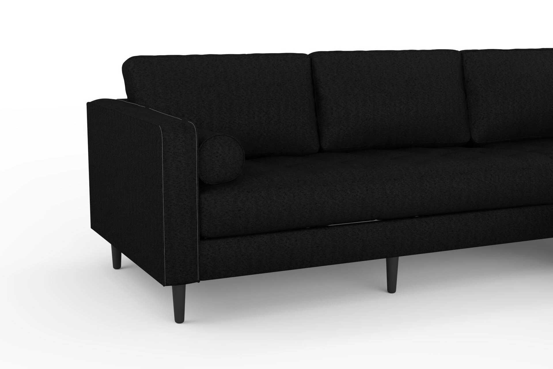 Moon--Moon--12-Onyx - Imperial Onyx 34300012--Sofa_SofaArcher_Side2.jpg