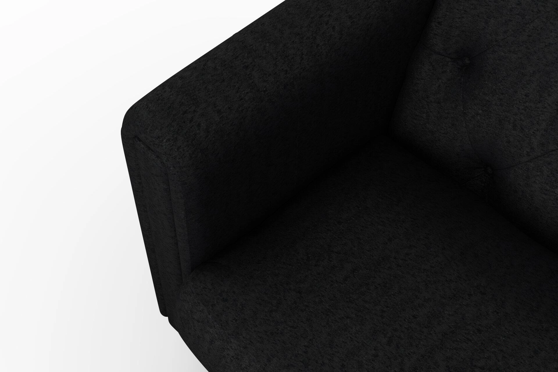 Moon--Moon--12-Onyx - Imperial Onyx 34300012--Sofa_SofaButtoned_Detail2.jpg