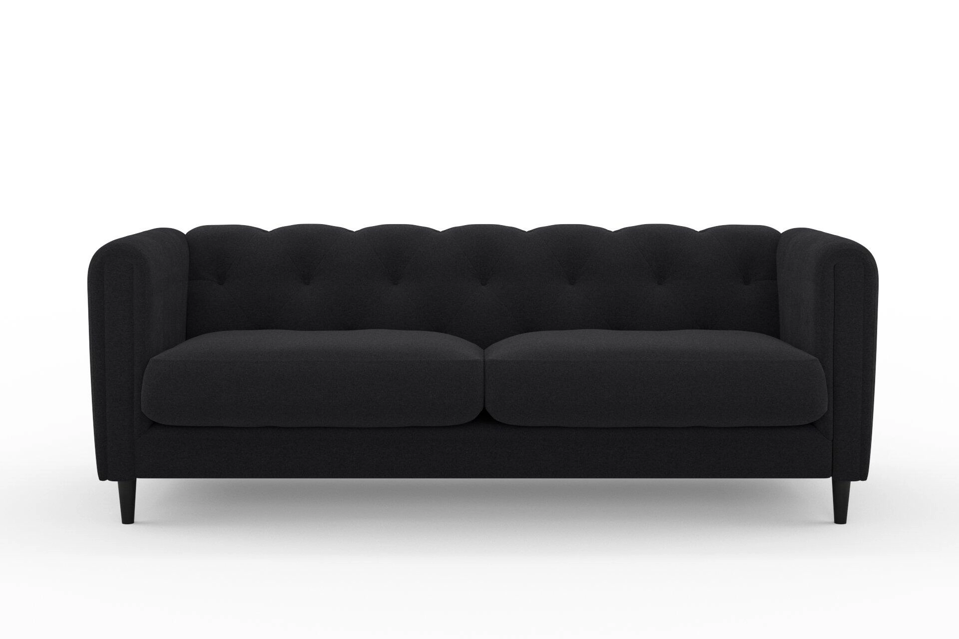 Moon--Moon--12-Onyx - Imperial Onyx 34300012--Sofa_SofaButtoned_Front.jpg