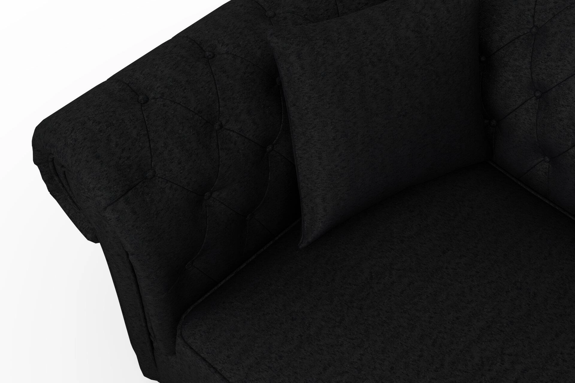Moon--Moon--12-Onyx - Imperial Onyx 34300012--Sofa_SofaChesterfield_Detail.jpg