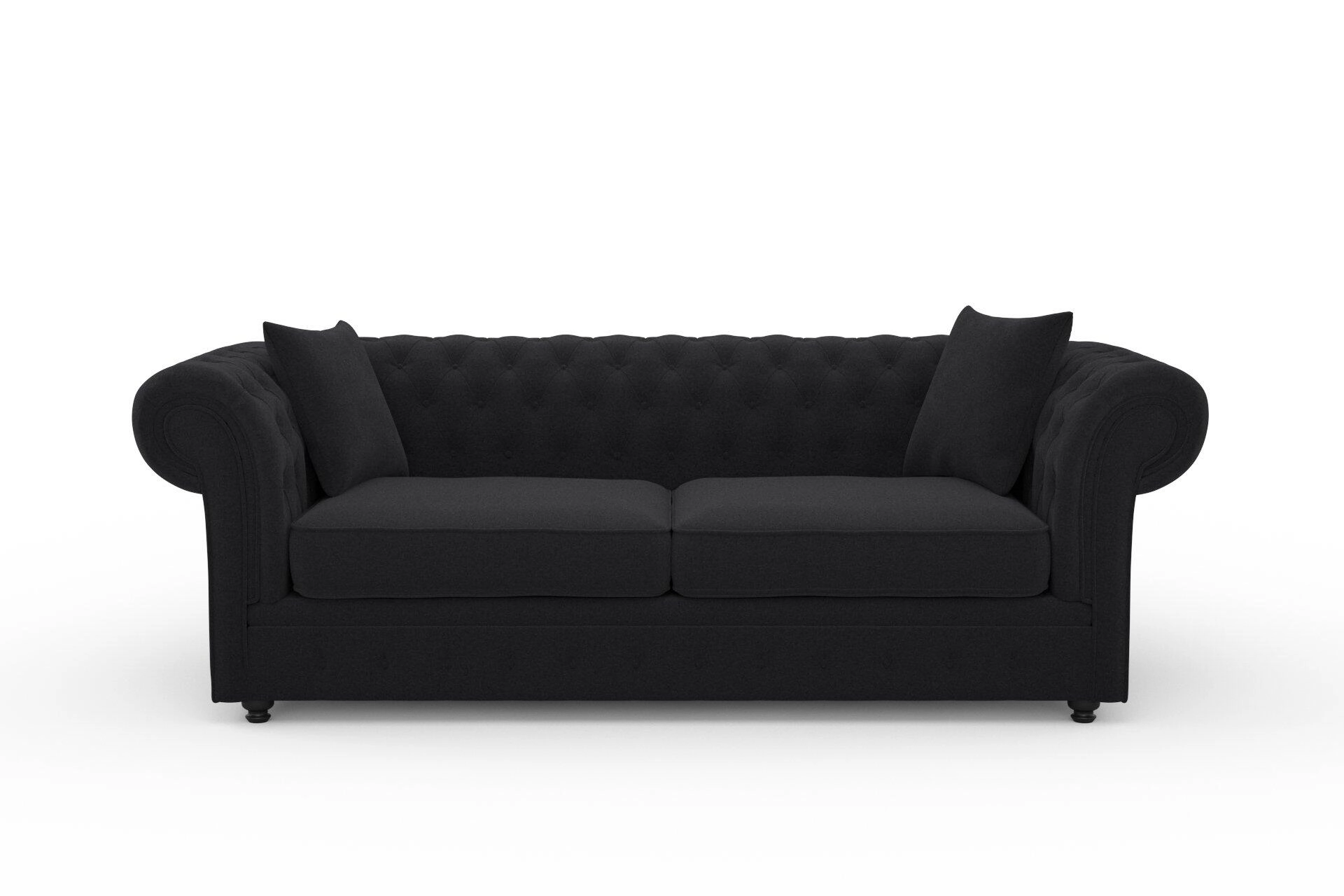 Moon--Moon--12-Onyx - Imperial Onyx 34300012--Sofa_SofaChesterfield_Front.jpg