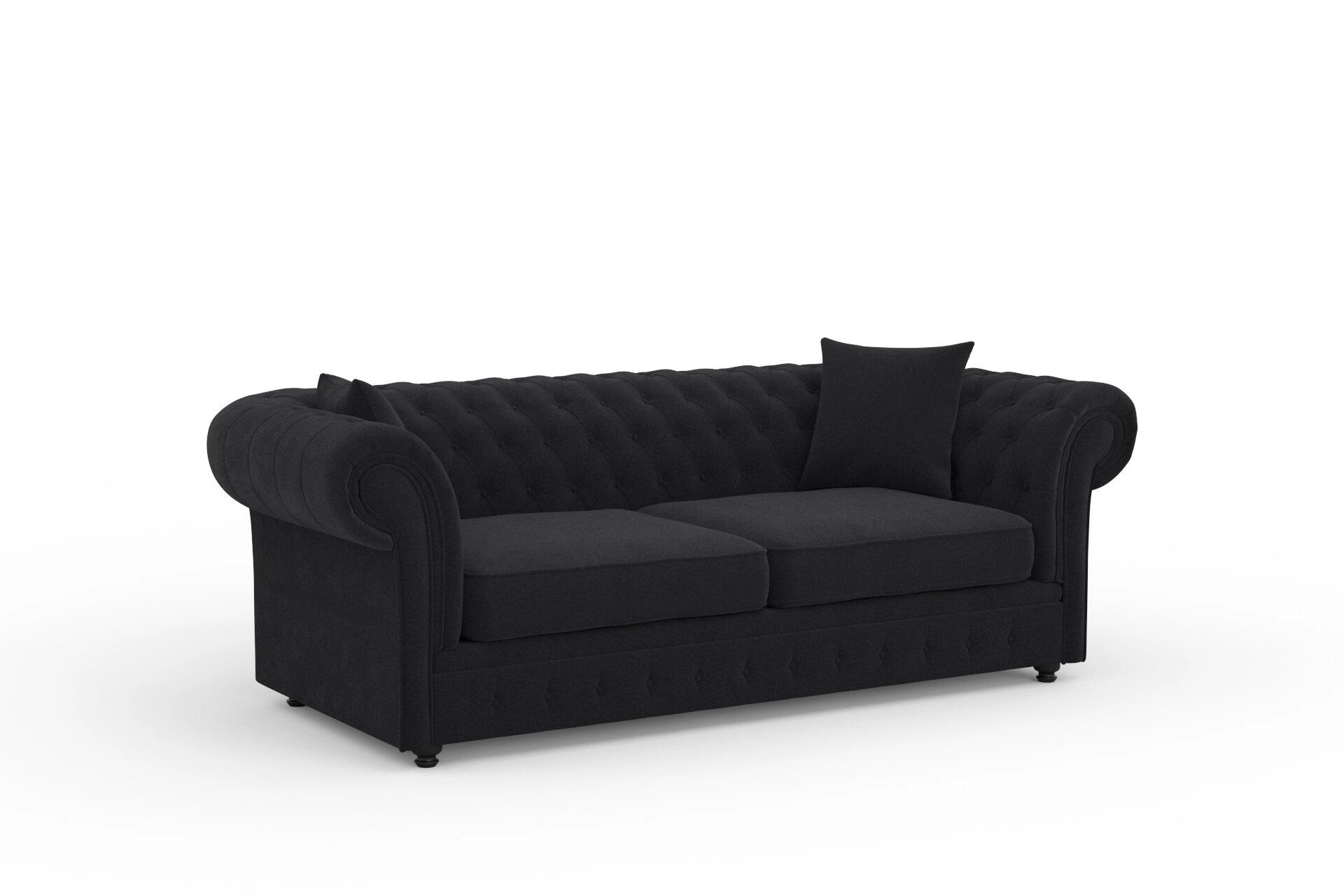 Moon--Moon--12-Onyx - Imperial Onyx 34300012--Sofa_SofaChesterfield_Side1.jpg