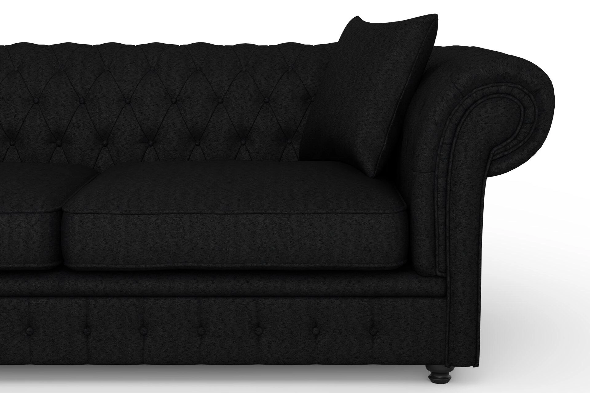 Moon--Moon--12-Onyx - Imperial Onyx 34300012--Sofa_SofaChesterfield_Side2.jpg
