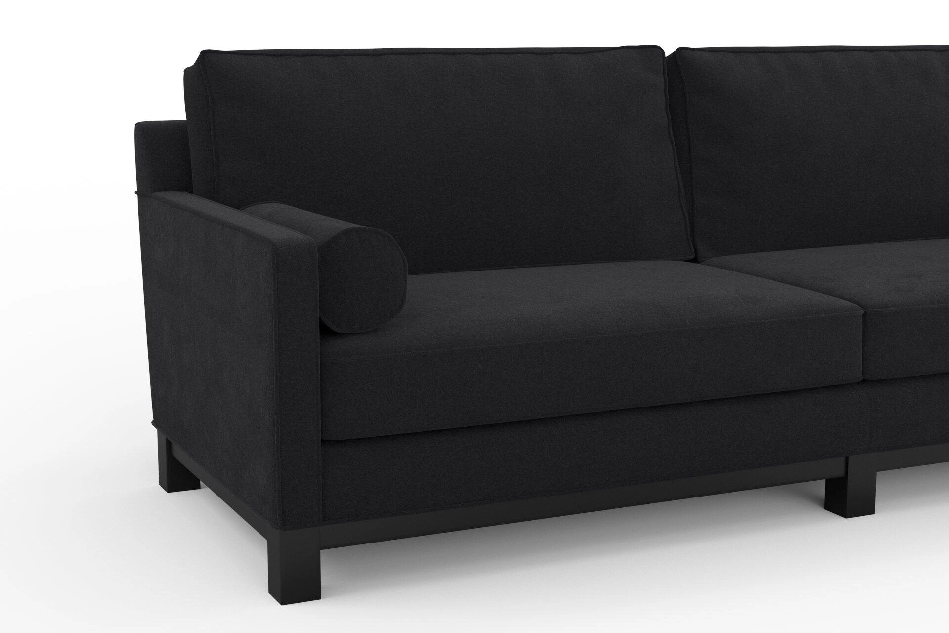 Moon--Moon--12-Onyx - Imperial Onyx 34300012--Sofa_SofaClassic_Detail1.jpg