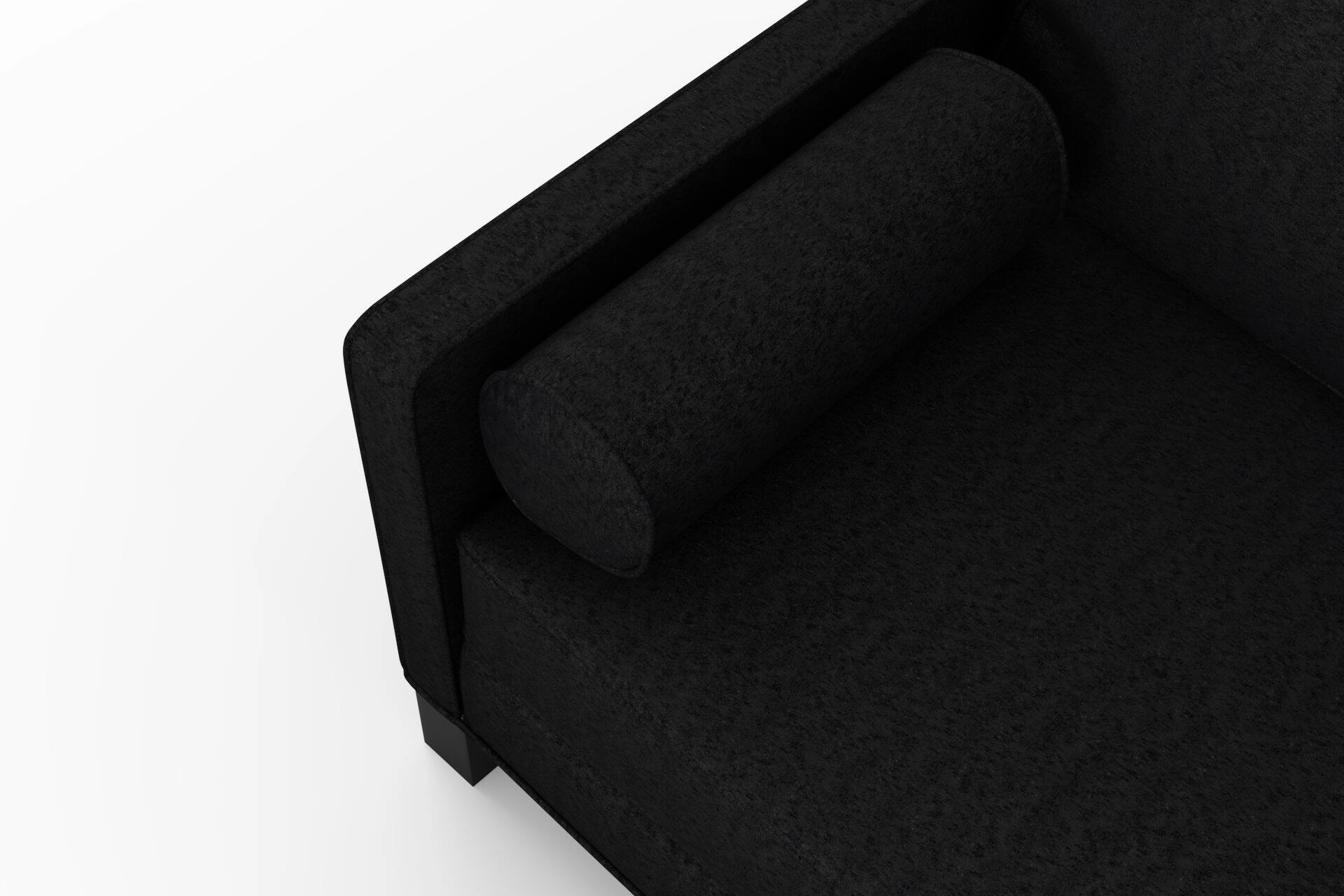 Moon--Moon--12-Onyx - Imperial Onyx 34300012--Sofa_SofaClassic_Detail2.jpg