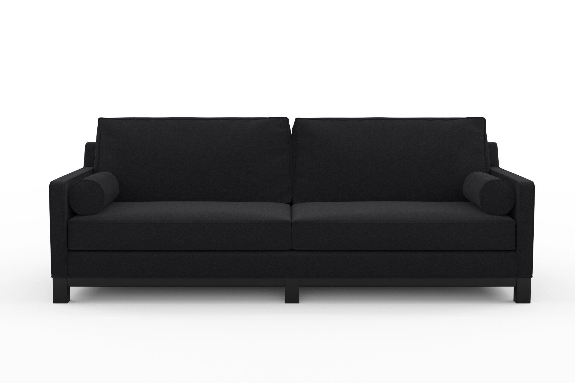 Moon--Moon--12-Onyx - Imperial Onyx 34300012--Sofa_SofaClassic_Front.jpg