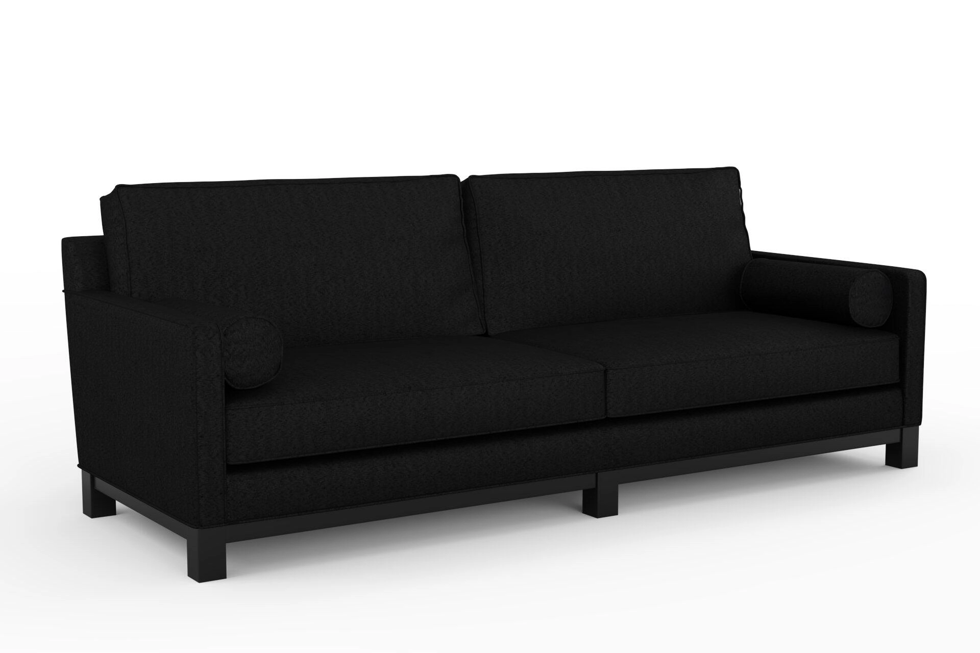 Moon--Moon--12-Onyx - Imperial Onyx 34300012--Sofa_SofaClassic_Side.jpg