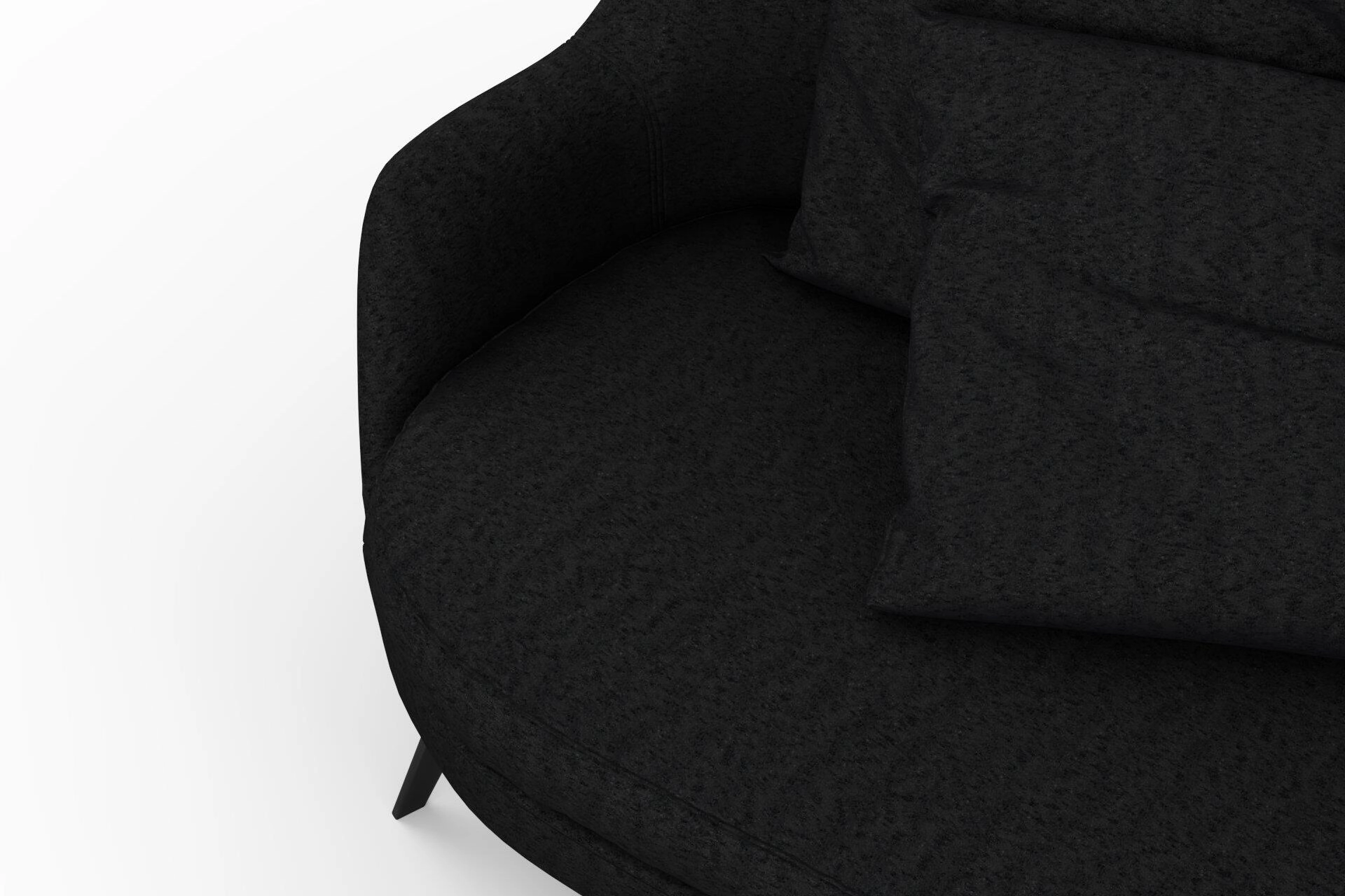 Moon--Moon--12-Onyx - Imperial Onyx 34300012--Sofa_SofaCurved_Detail.jpg