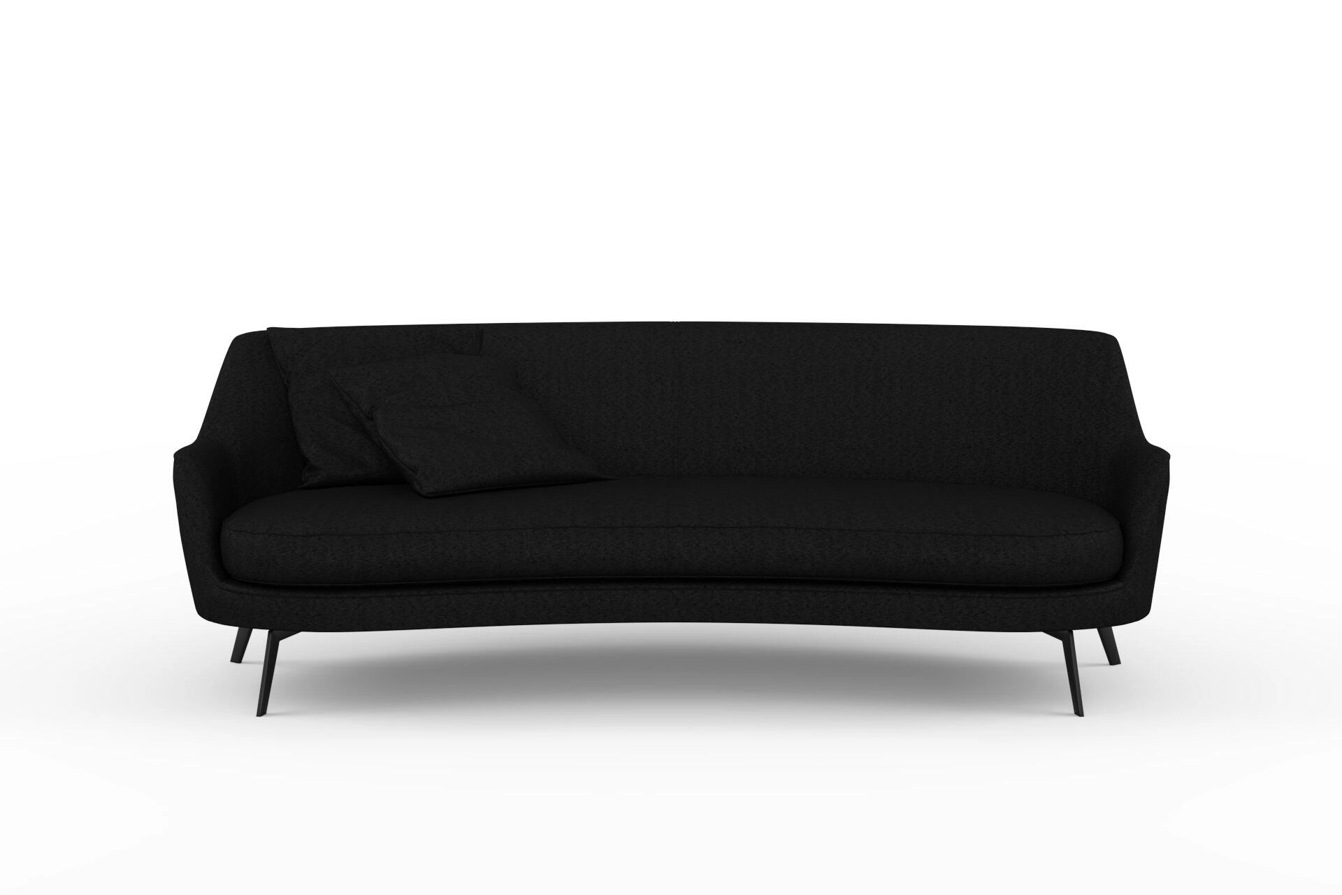 Moon--Moon--12-Onyx - Imperial Onyx 34300012--Sofa_SofaCurved_Front.jpg