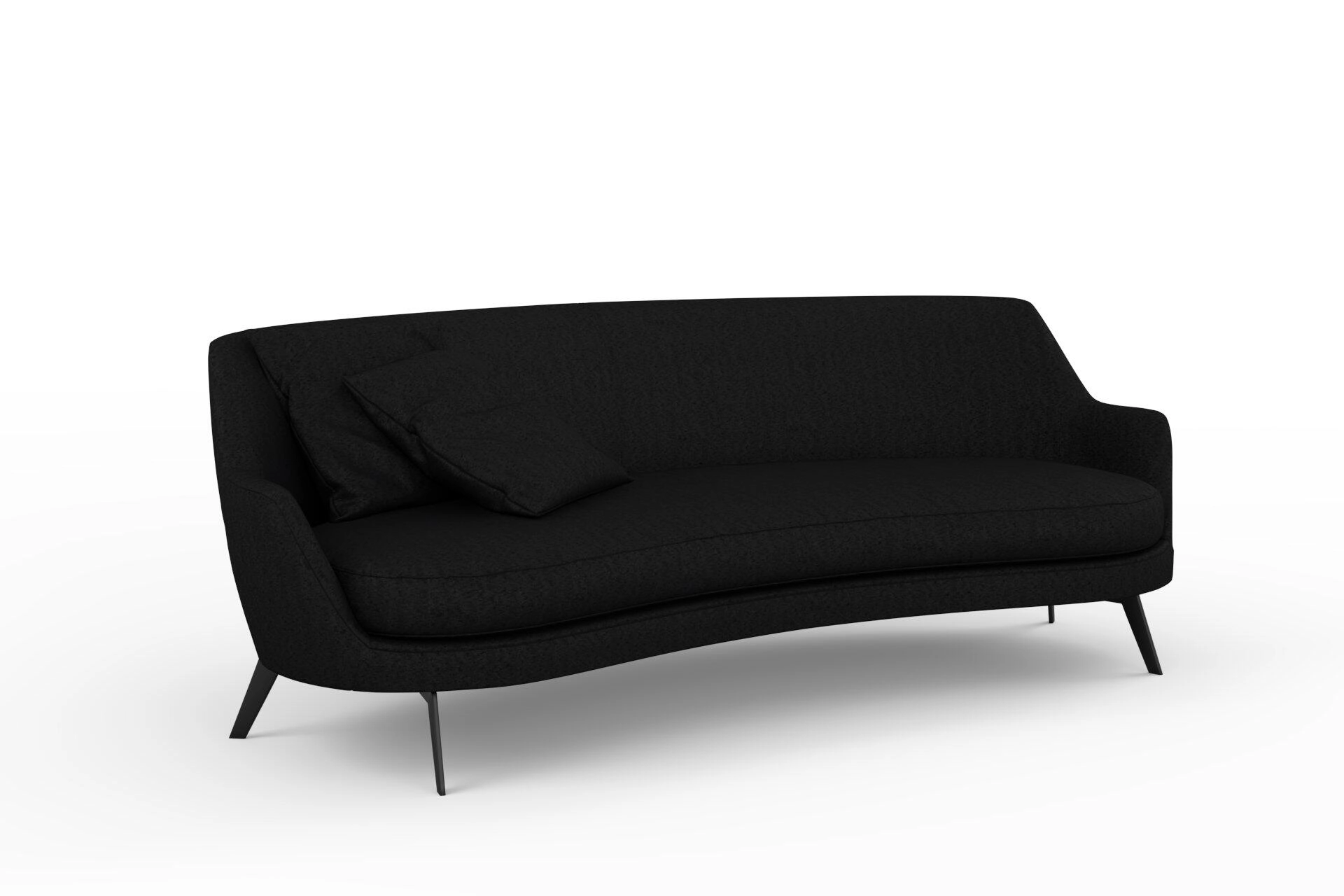 Moon--Moon--12-Onyx - Imperial Onyx 34300012--Sofa_SofaCurved_Side1.jpg