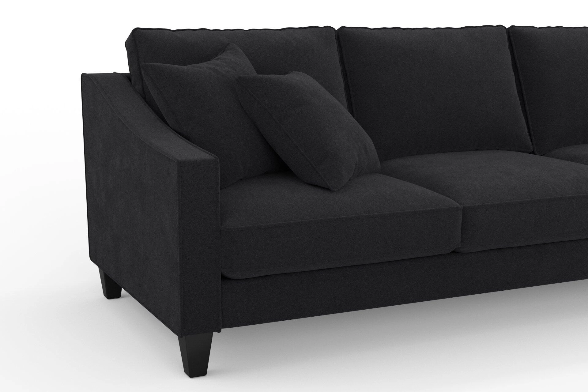 Moon--Moon--12-Onyx - Imperial Onyx 34300012--Sofa_SofaCurvedArm_Detail1.jpg