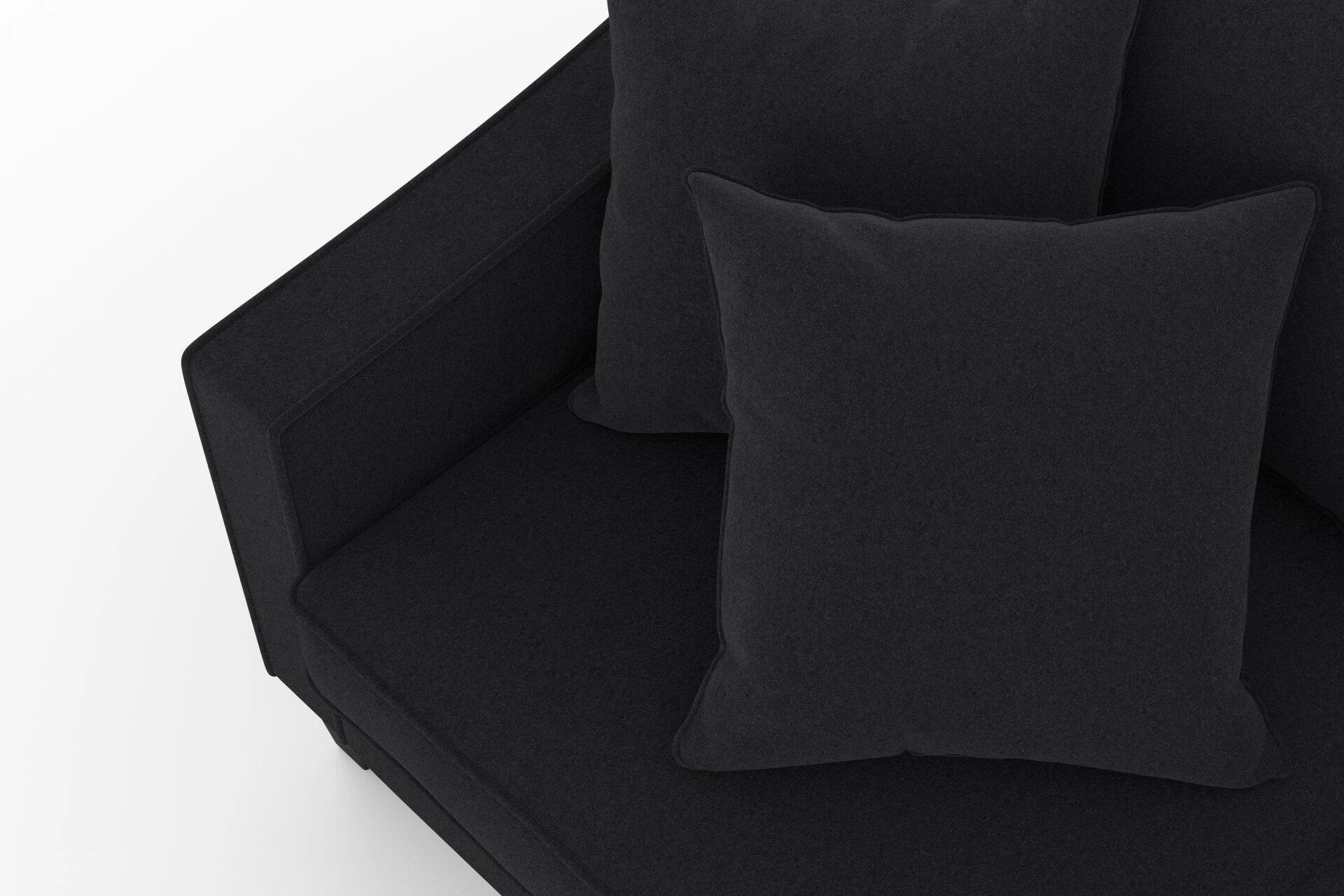Moon--Moon--12-Onyx - Imperial Onyx 34300012--Sofa_SofaCurvedArm_Detail2.jpg