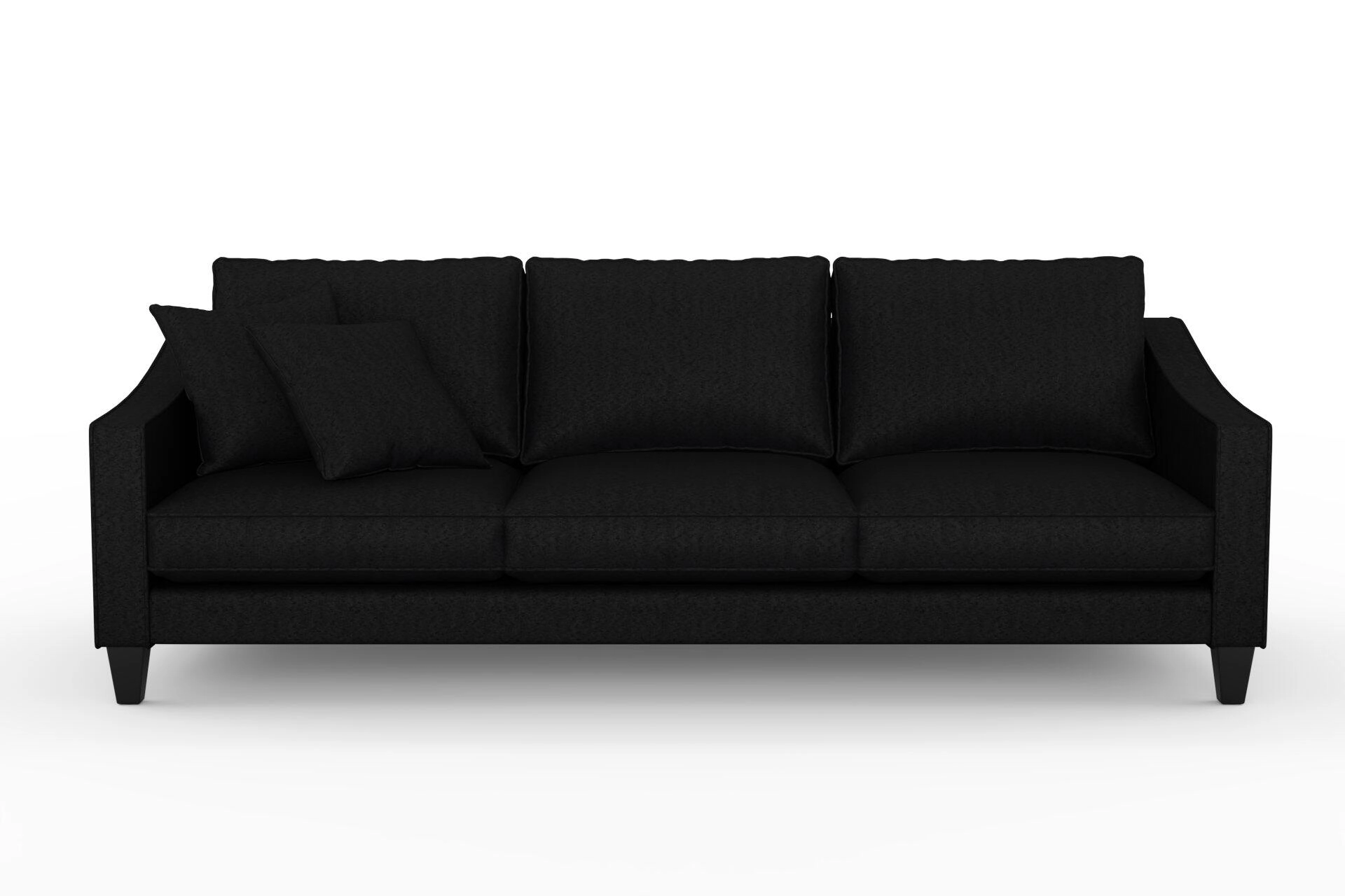Moon--Moon--12-Onyx - Imperial Onyx 34300012--Sofa_SofaCurvedArm_Front.jpg