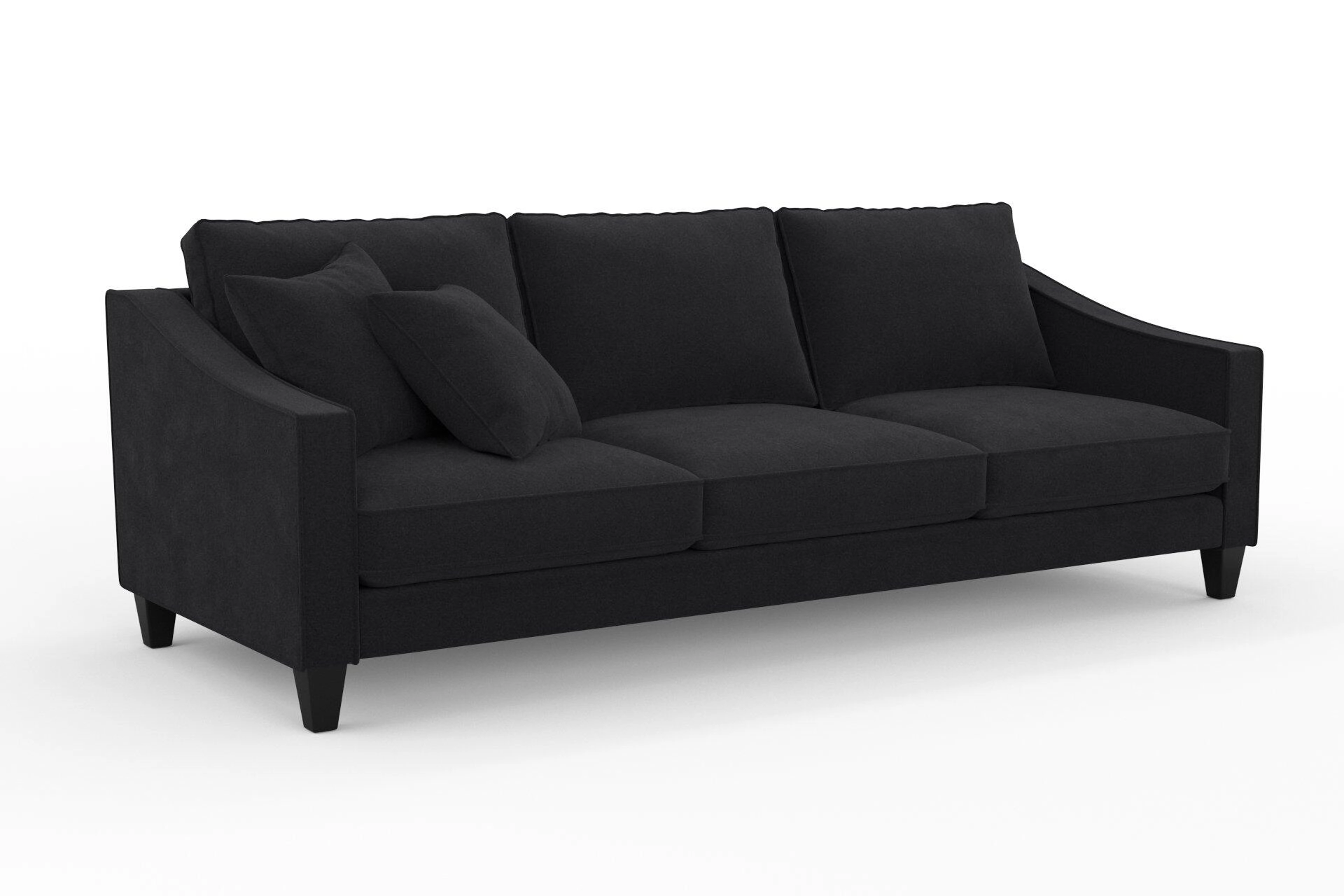 Moon--Moon--12-Onyx - Imperial Onyx 34300012--Sofa_SofaCurvedArm_Side.jpg