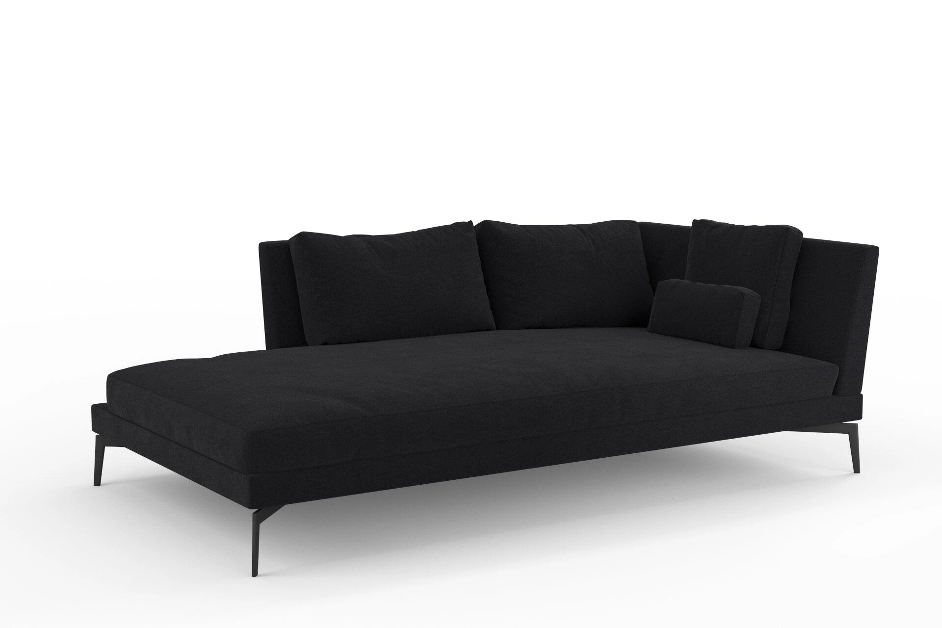 Moon--Moon--12-Onyx - Imperial Onyx 34300012--Sofa_SofaDaybed_Side1.jpg