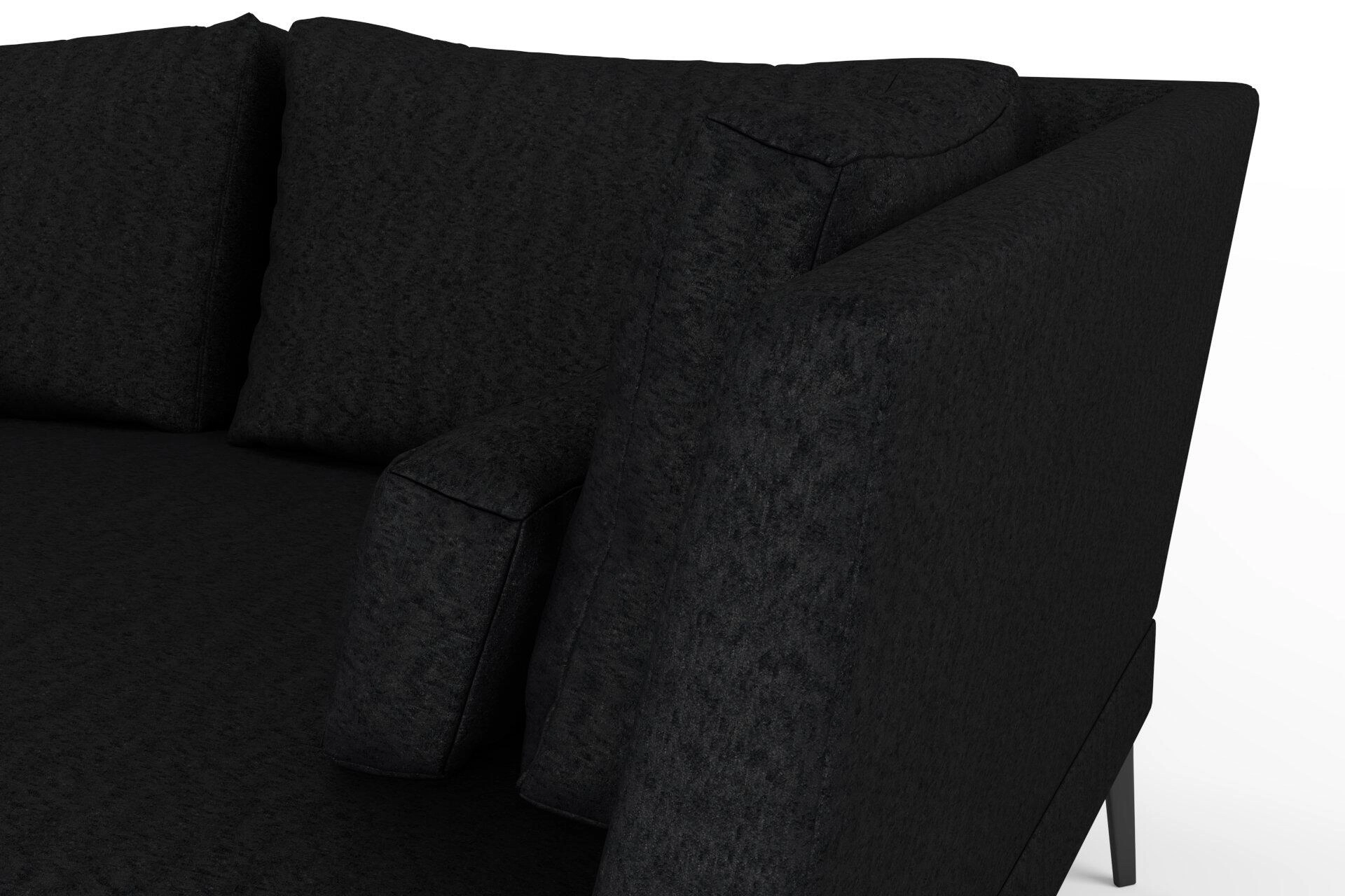 Moon--Moon--12-Onyx - Imperial Onyx 34300012--Sofa_SofaDaybed_Side2.jpg