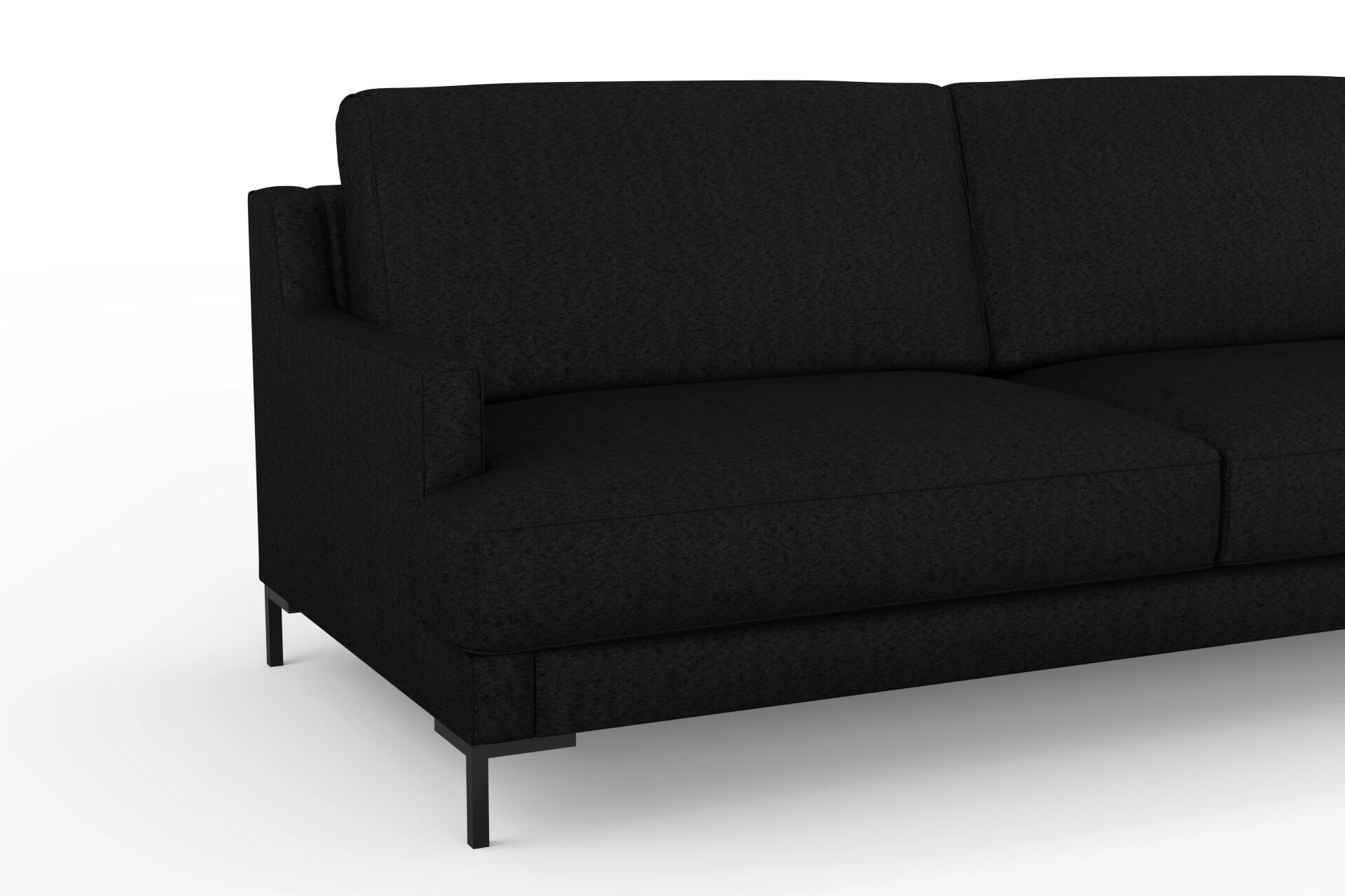 Moon--Moon--12-Onyx - Imperial Onyx 34300012--Sofa_SofaDeep_Detail1.jpg